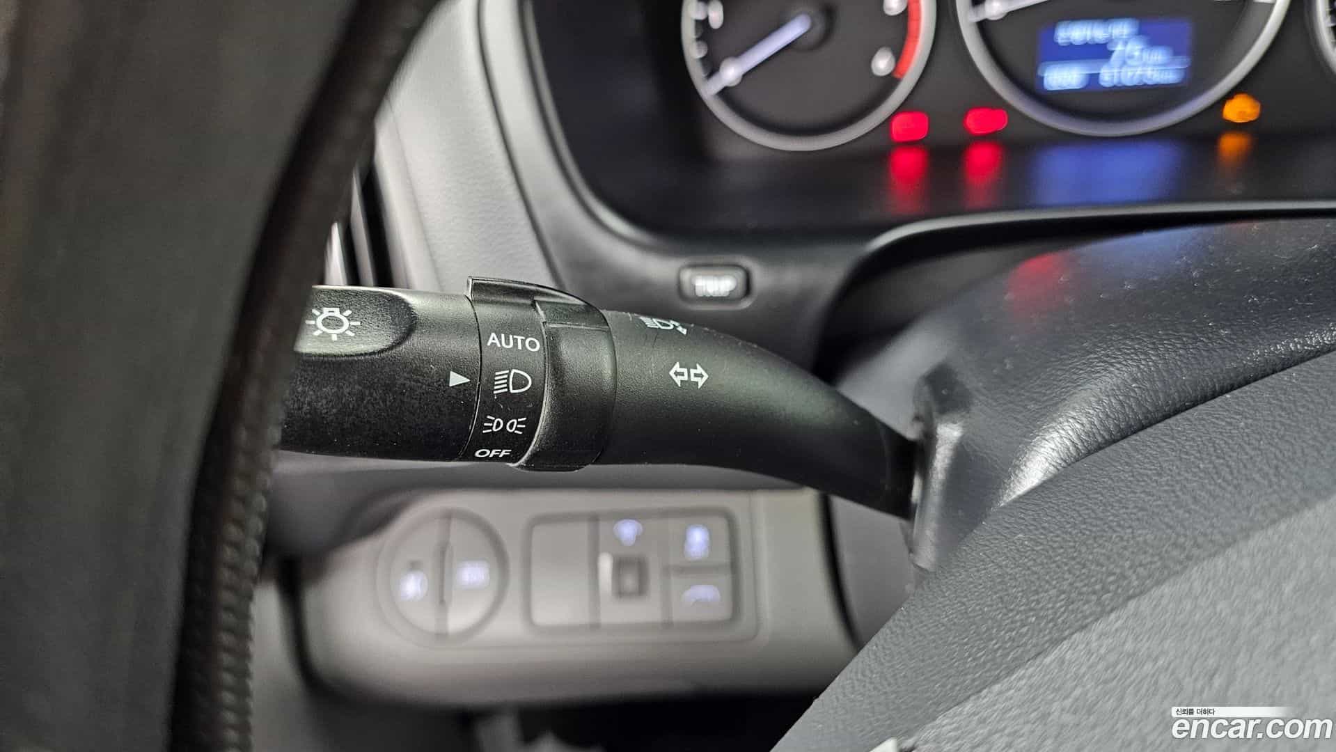 Starex Hyundai 2017.10-OPTION-020