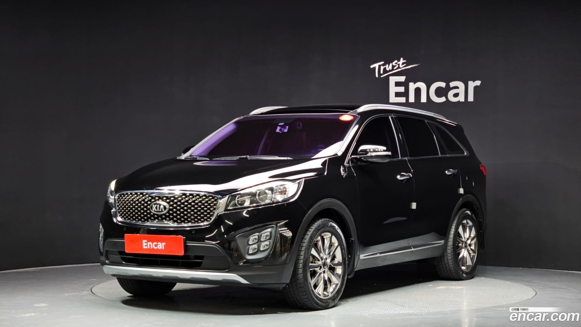 Main__Slider__Photo:Sorento Kia 2016.0-0