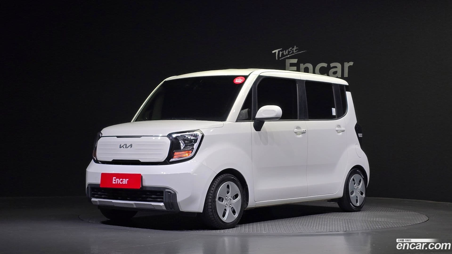 Main__Slider__Photo:RAY Kia 2022.11-0