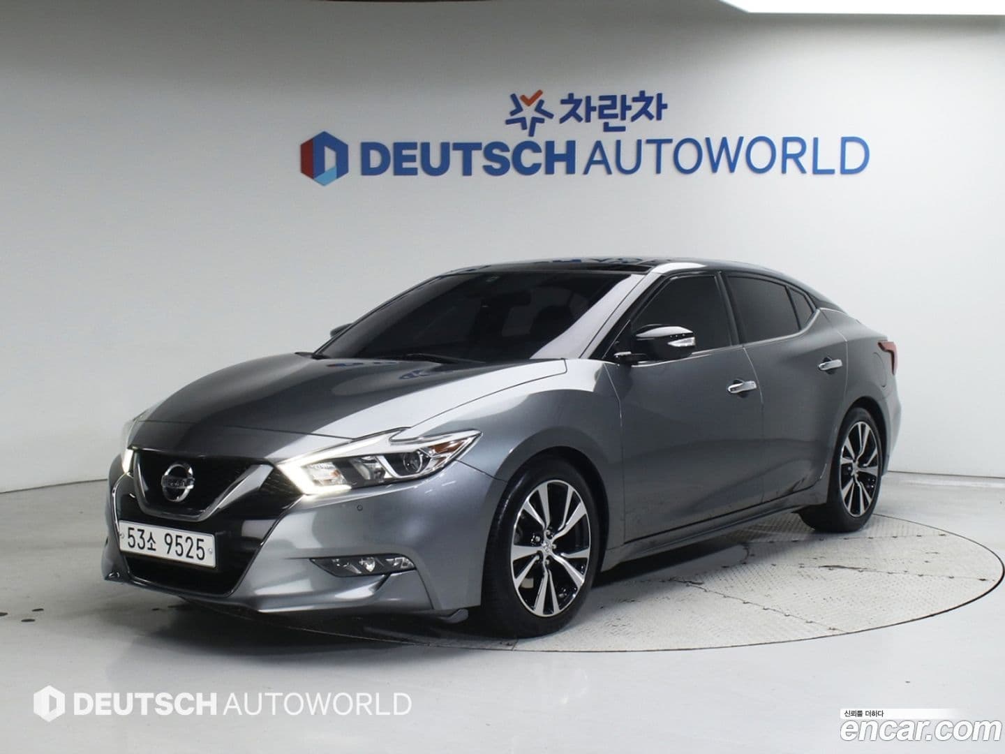 Main__Slider__Photo:Maxima Nissan 2018.4-0