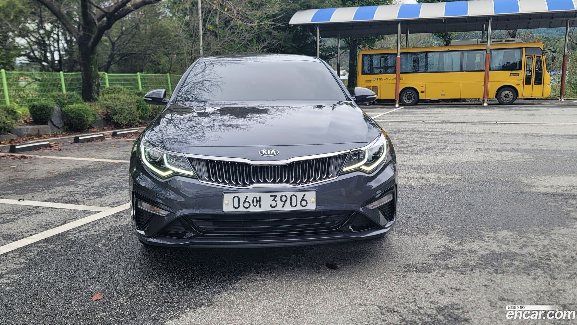Main__Slider__Photo:K5 Kia 2018.8-0