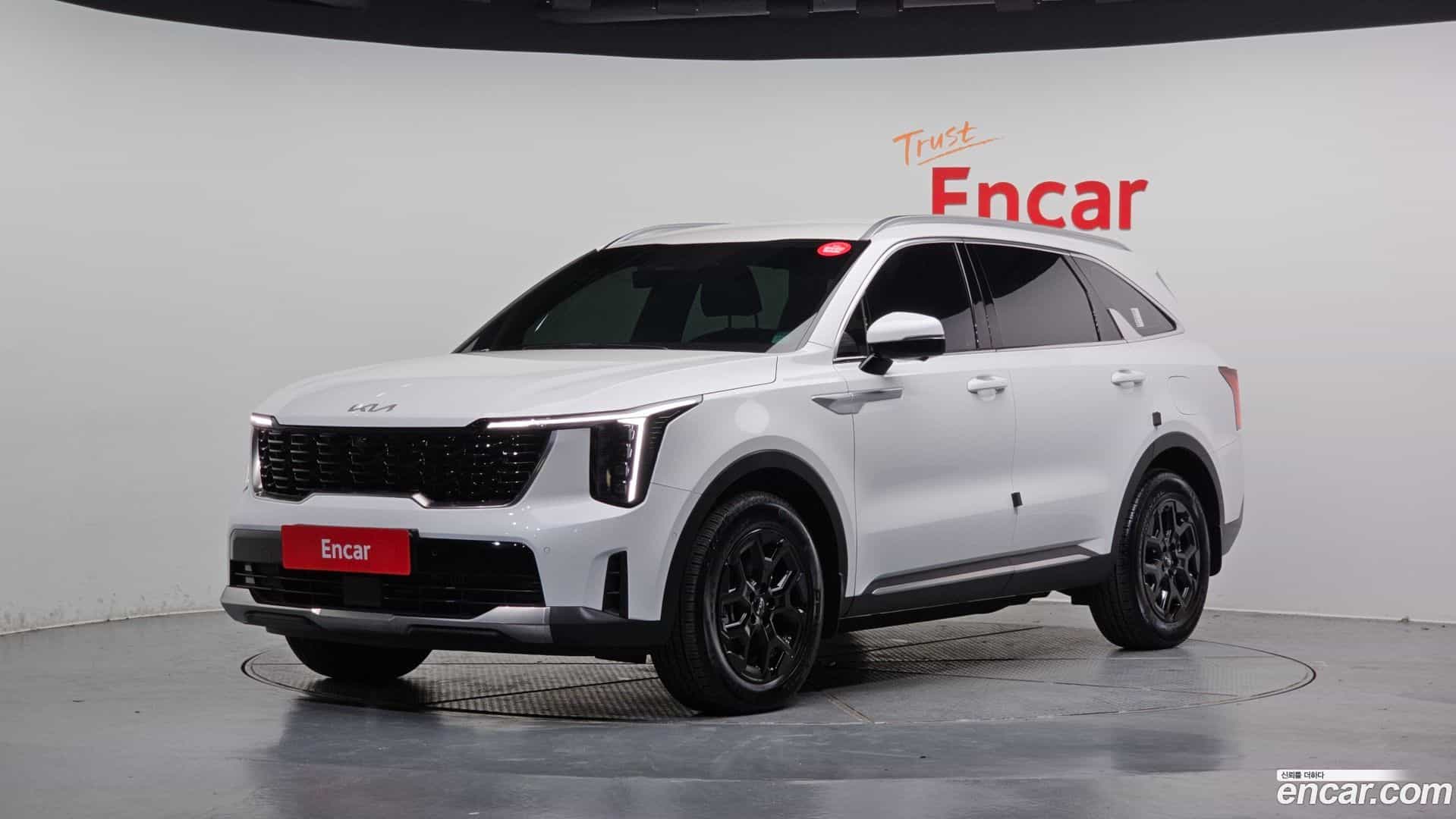 Sorento Kia 2024.1-OUTER-1