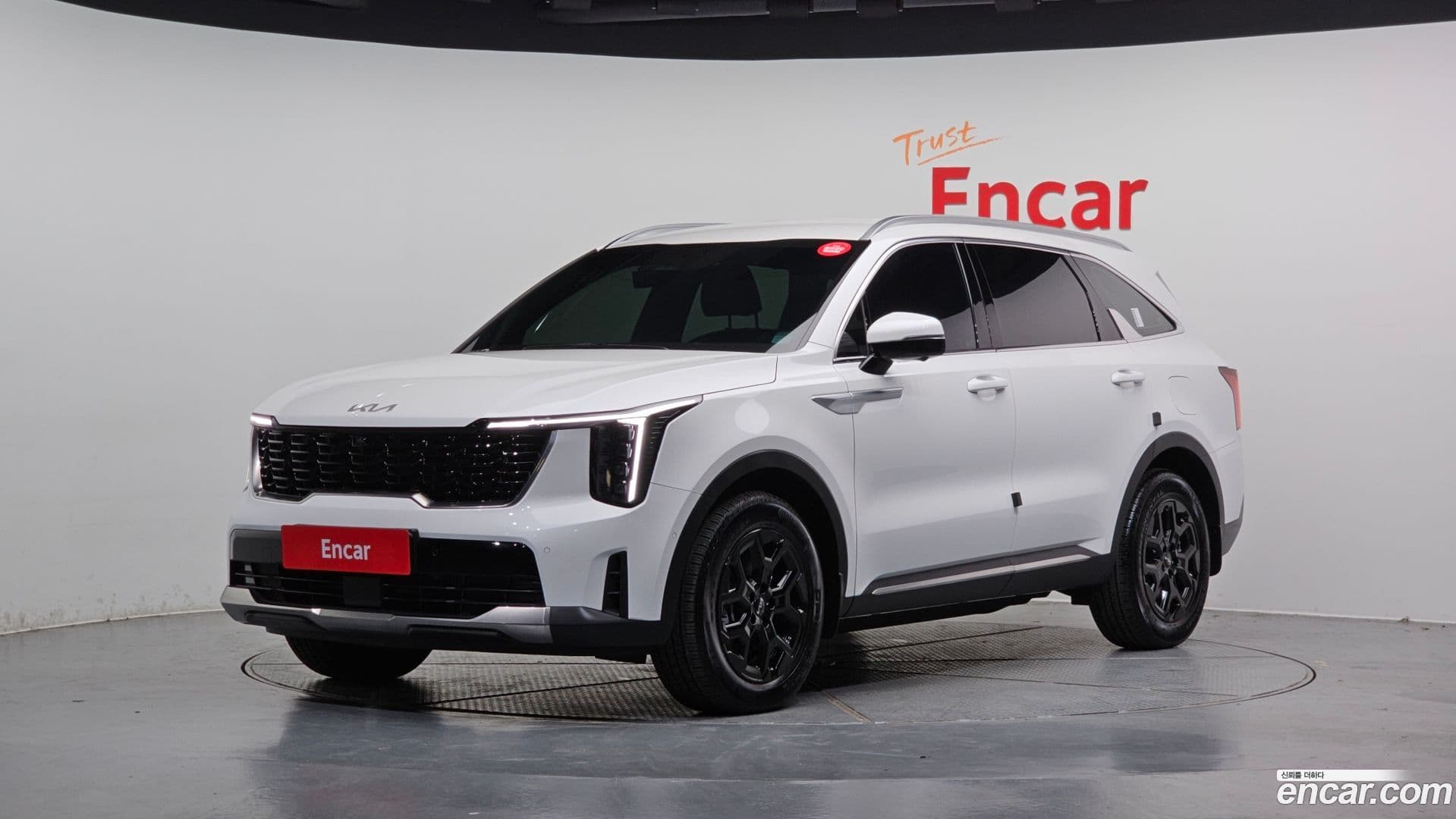 Main__Slider__Photo:Sorento Kia 2024.1-0