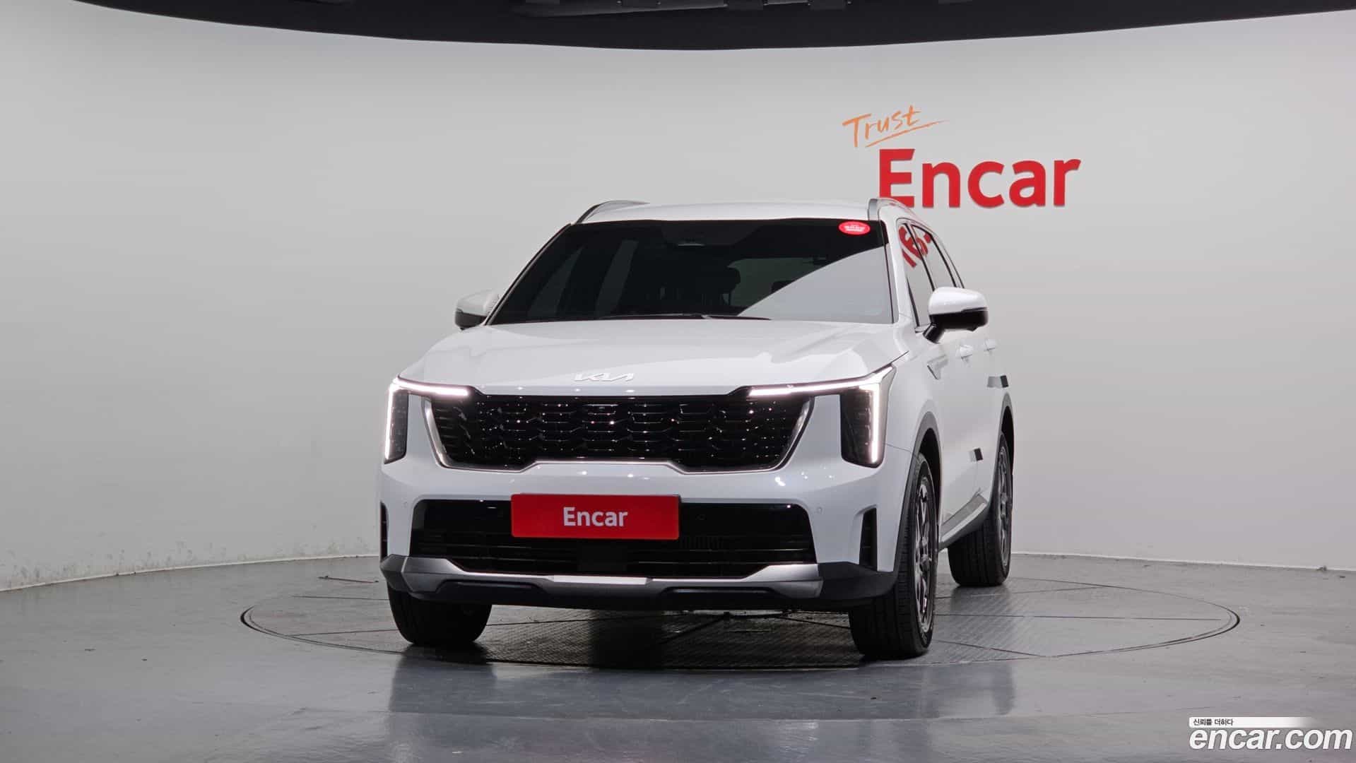 Sorento Kia 2024.1-OUTER-3