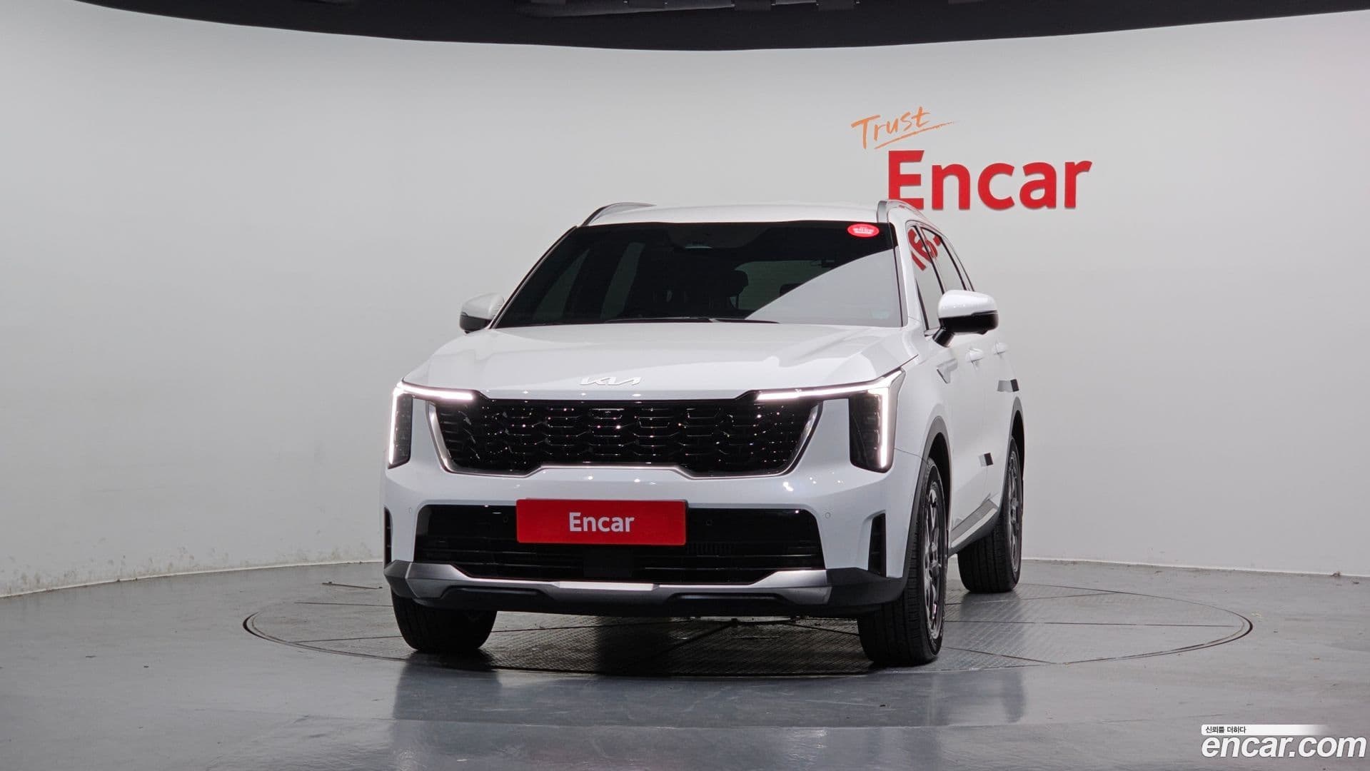 Main__Slider__Photo:Sorento Kia 2024.1-2