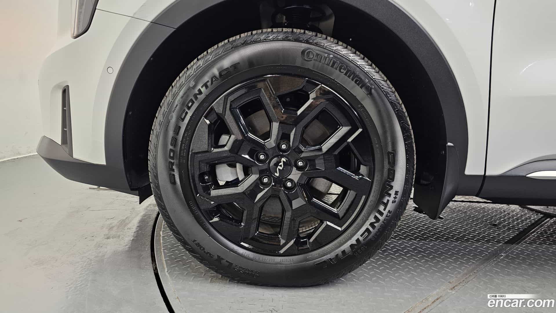 Sorento Kia 2024.1-OUTER-5