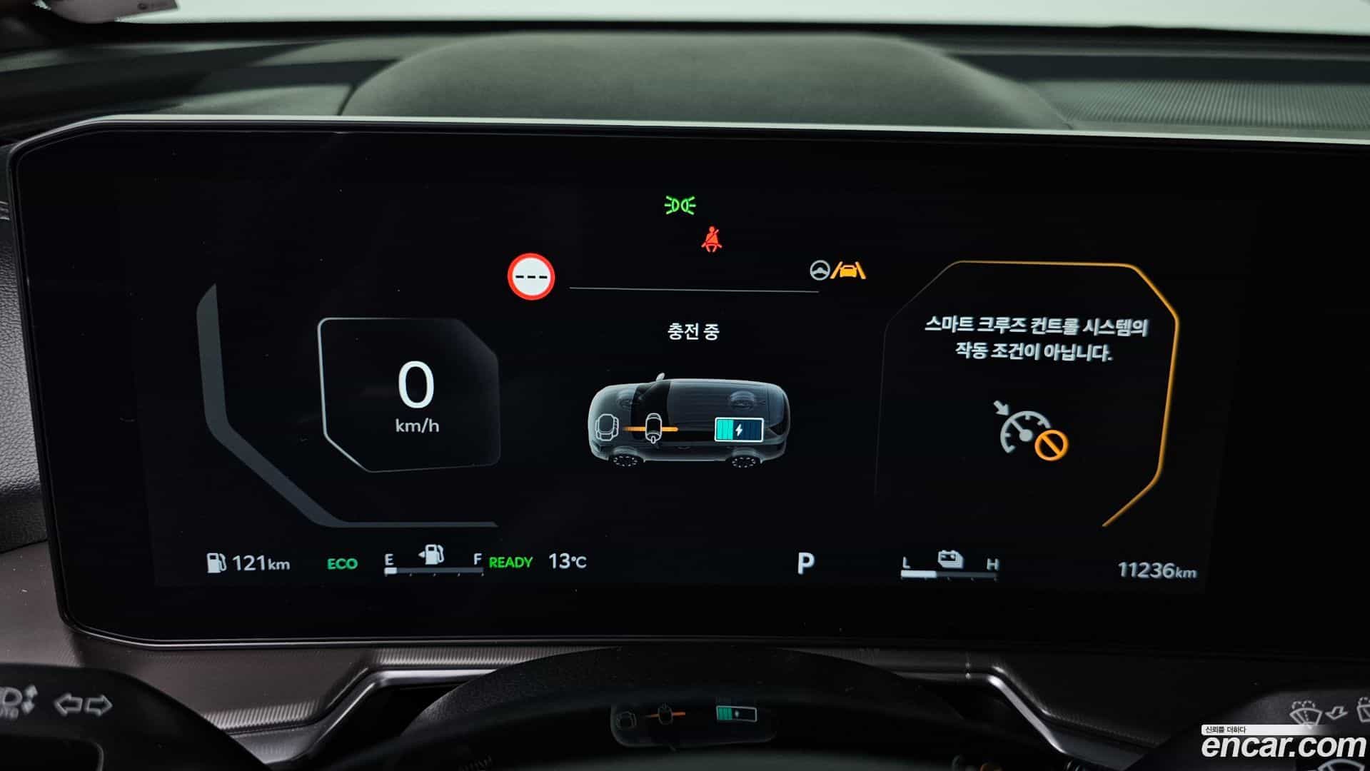 Sorento Kia 2024.1-INNER-8