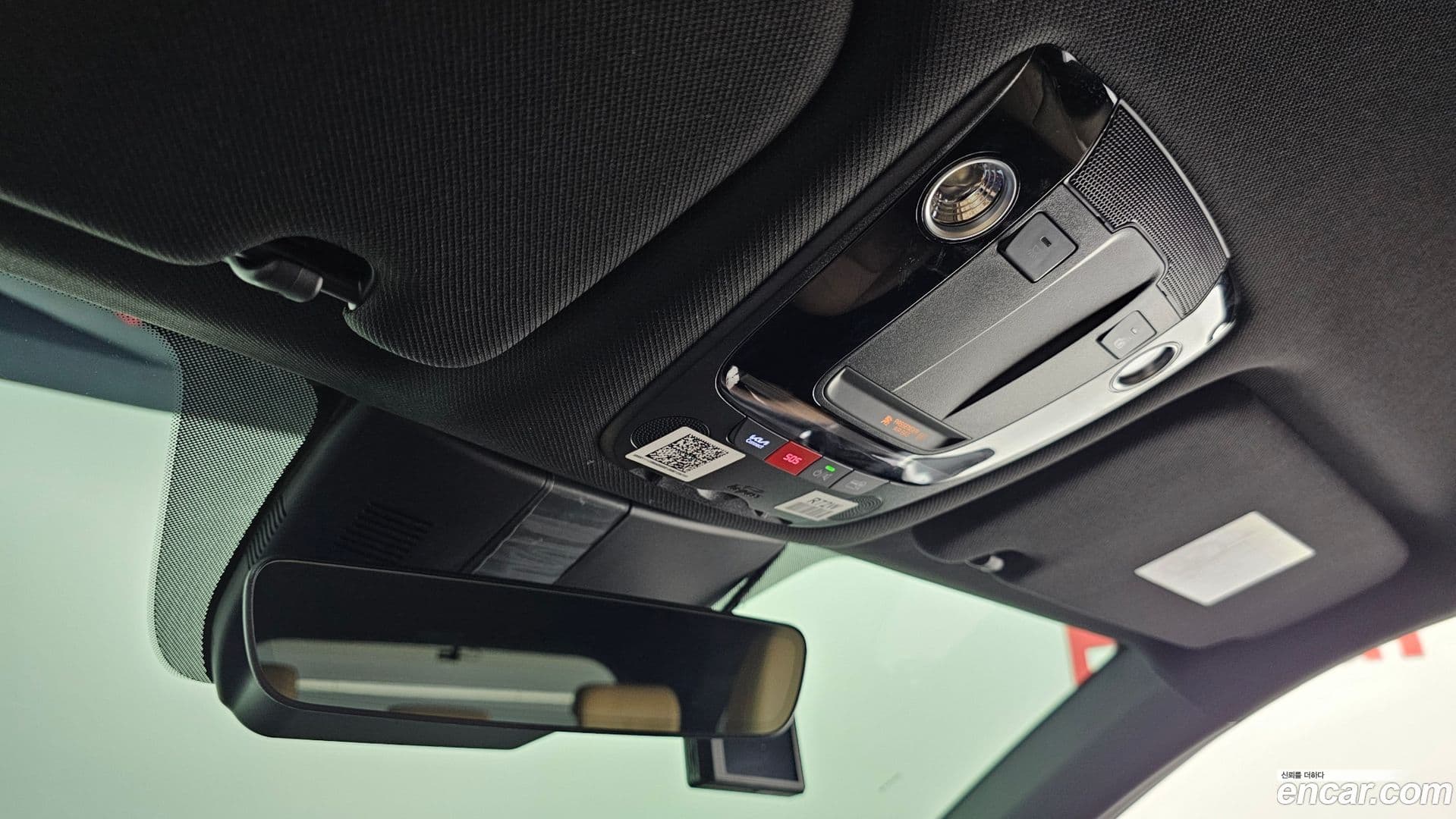 Main__Slider__Photo:Sorento Kia 2024.1-17