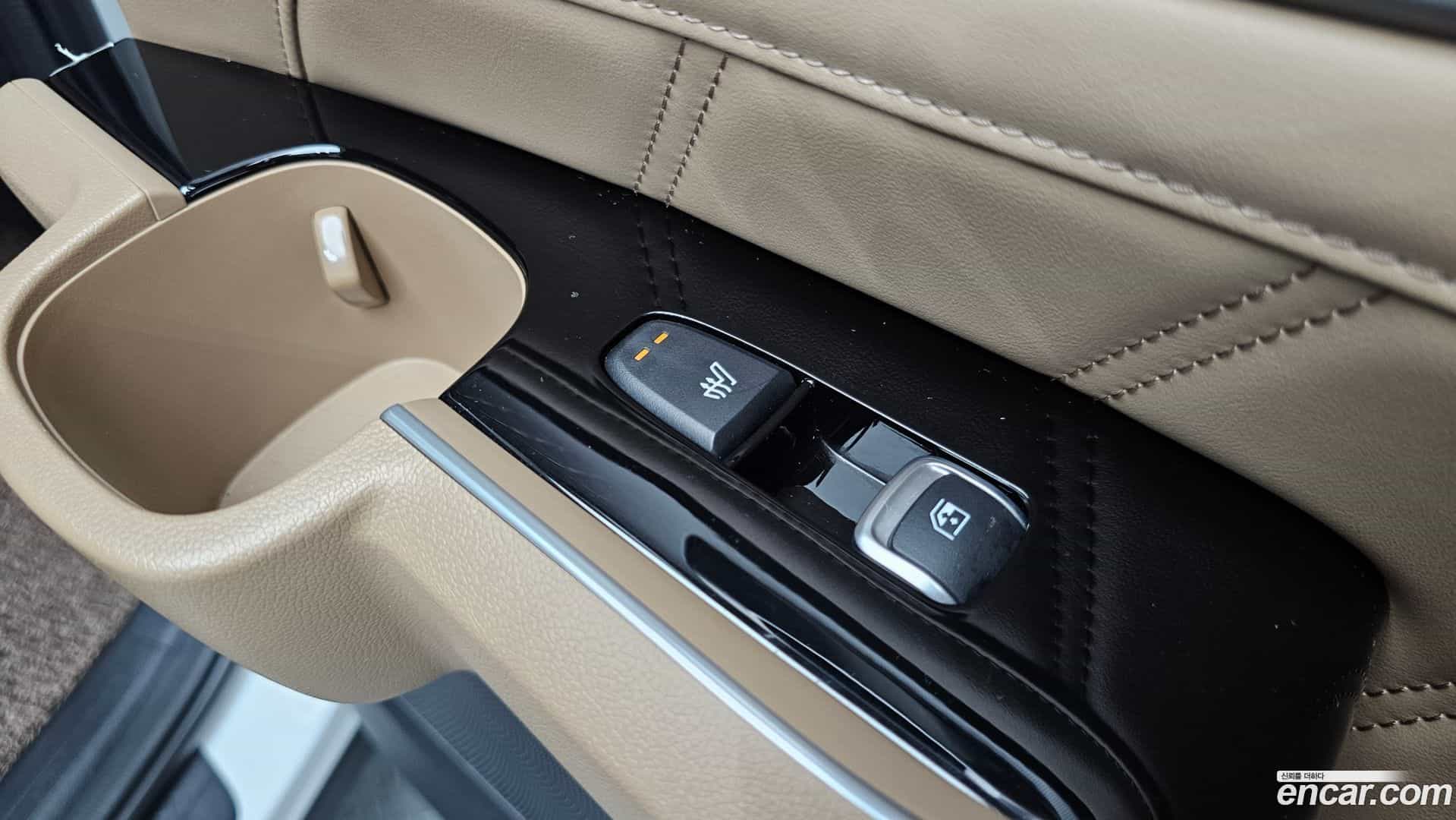 Sorento Kia 2024.1-OPTION-23