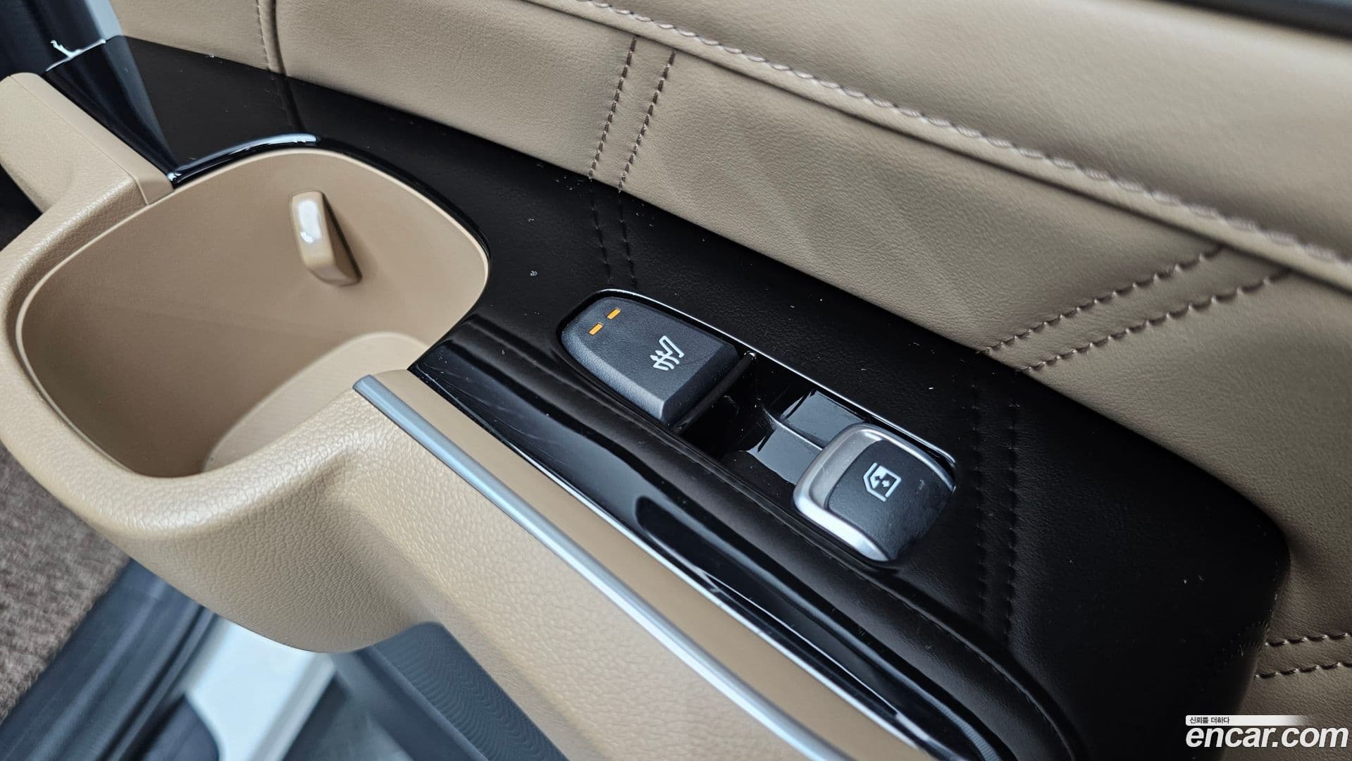 Main__Slider__Photo:Sorento Kia 2024.1-18
