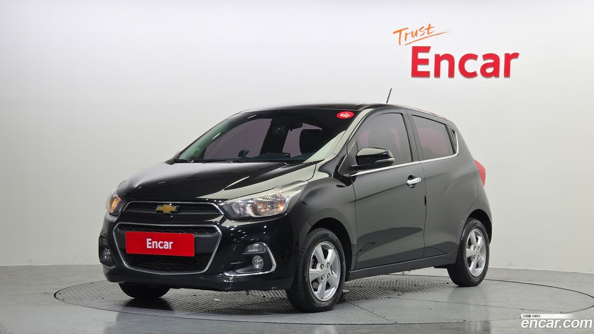 Main__Slider__Photo:Spark Chevrolet 2016.1-0
