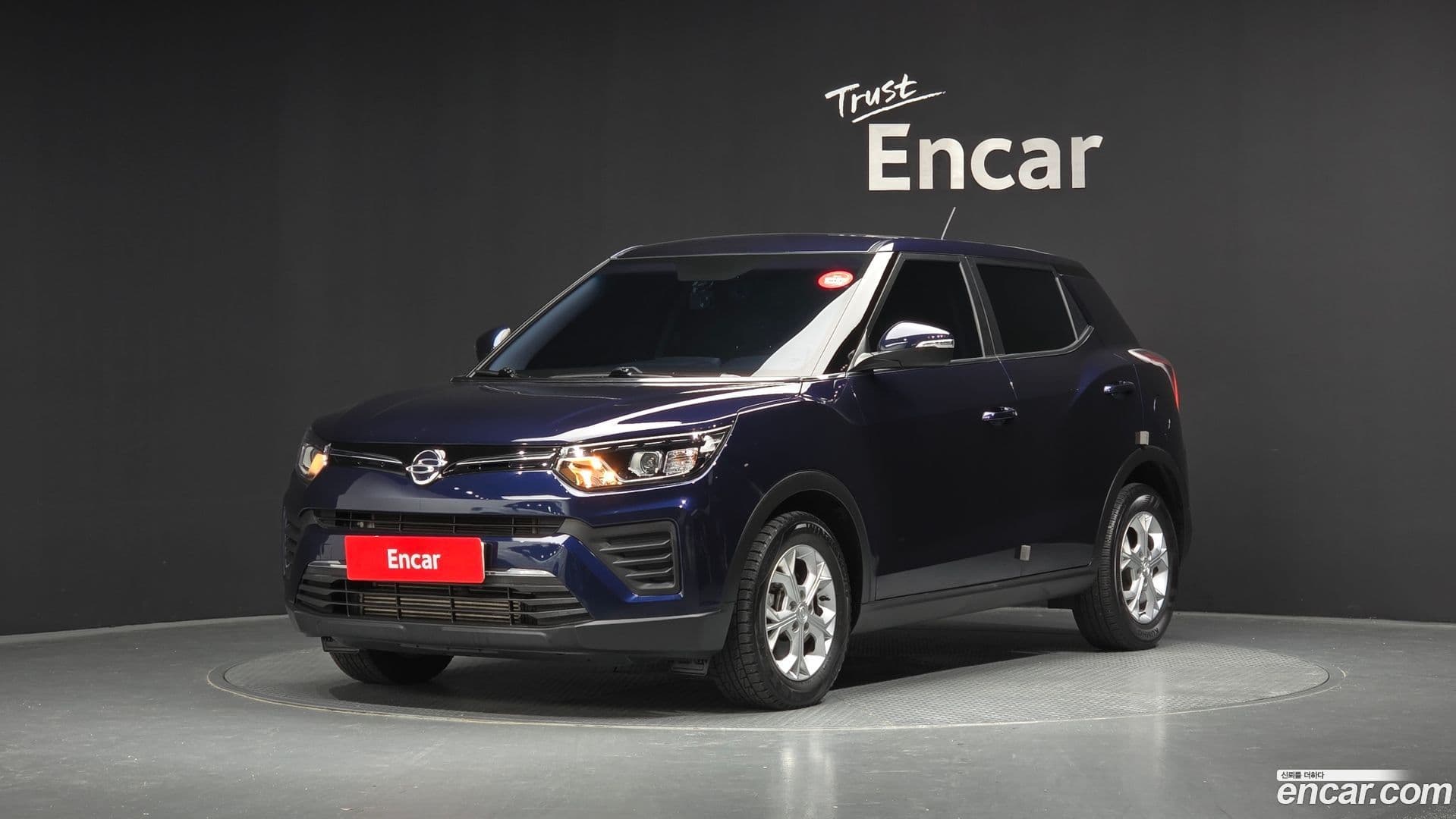 Main__Slider__Photo:TIBOLI KG Mobility 2021.6-0