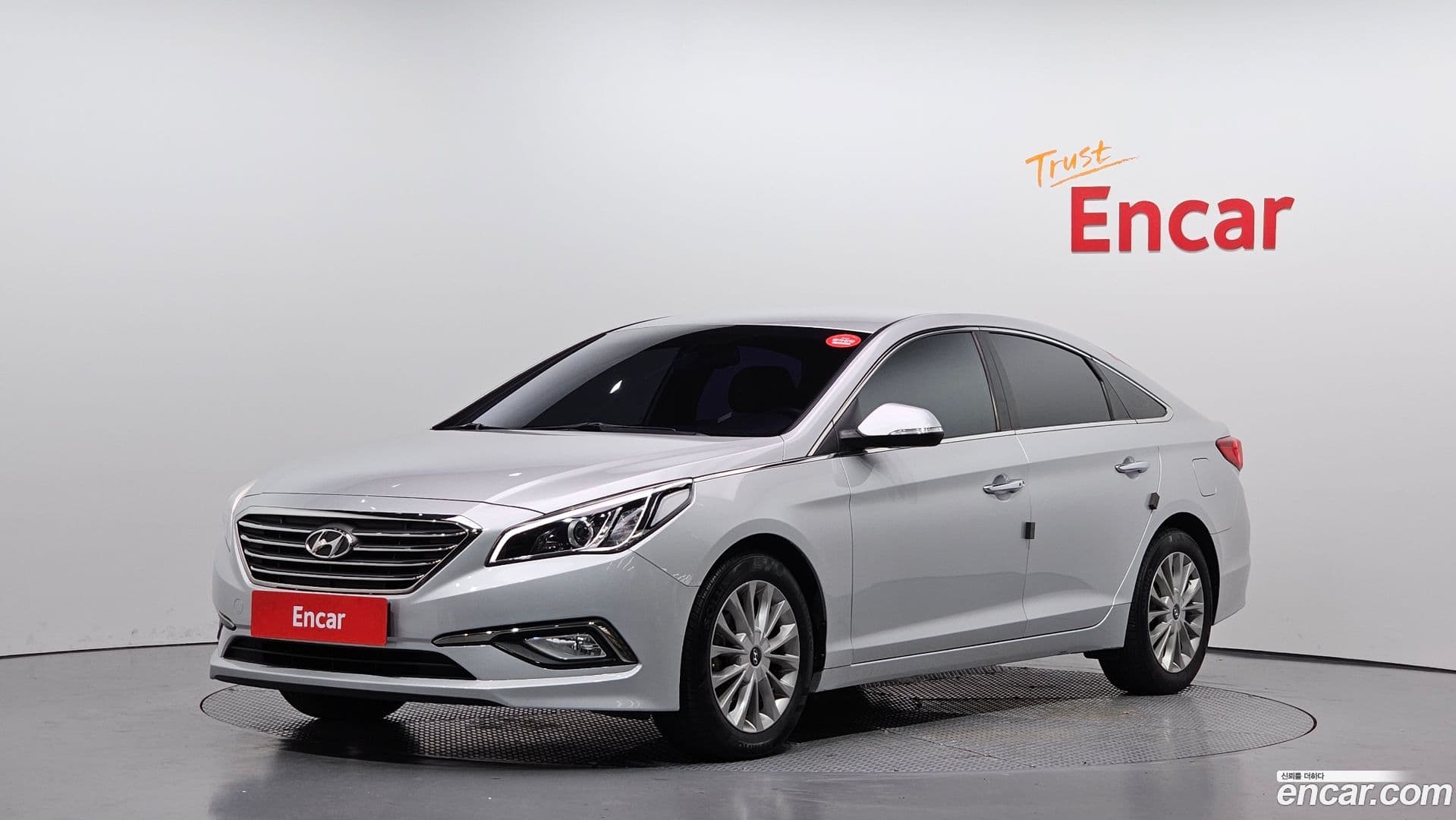 Main__Slider__Photo:Sonata Hyundai 2014.6-0