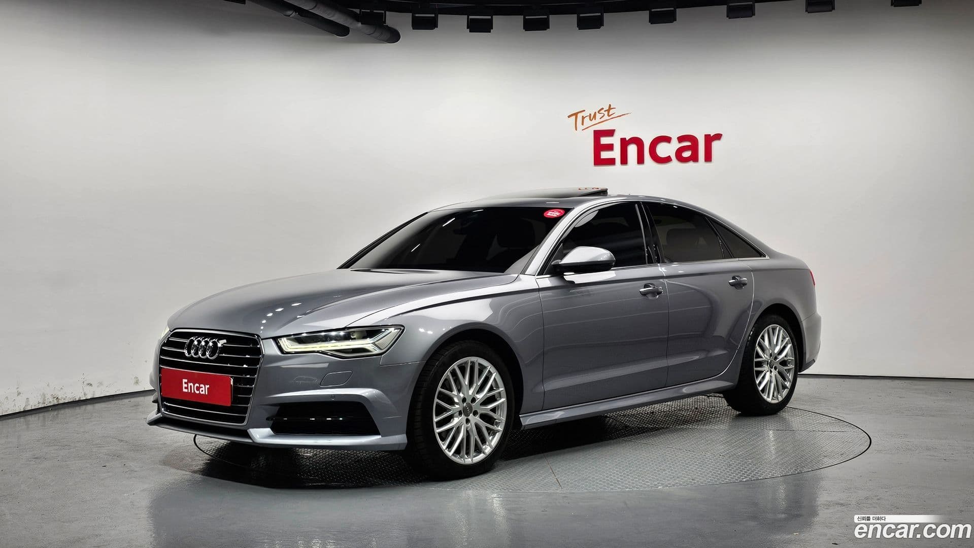 Main__Slider__Photo:A6 Audi 2018.4-0
