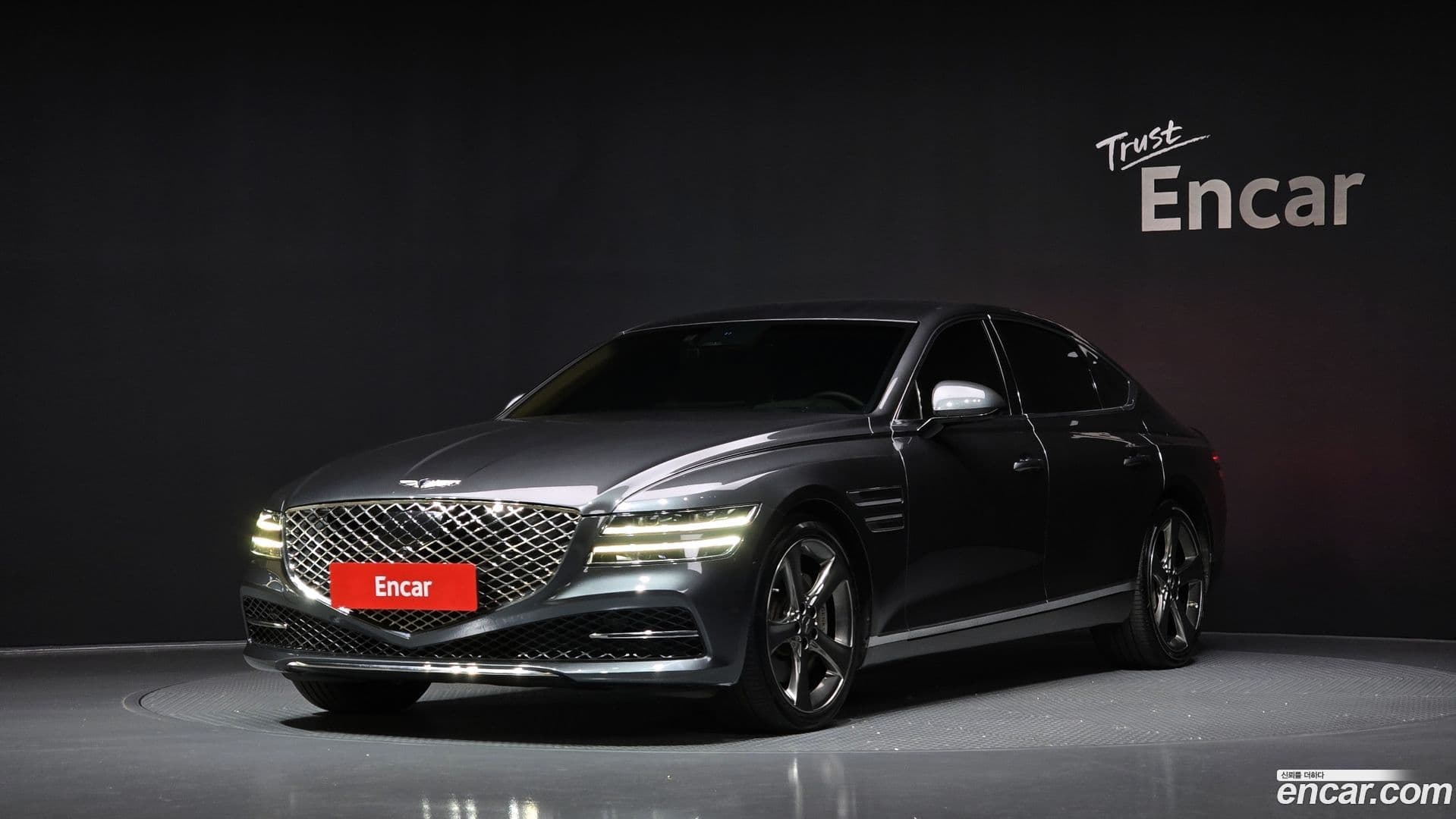 Main__Slider__Photo:G80 Genesis 2021.8-0