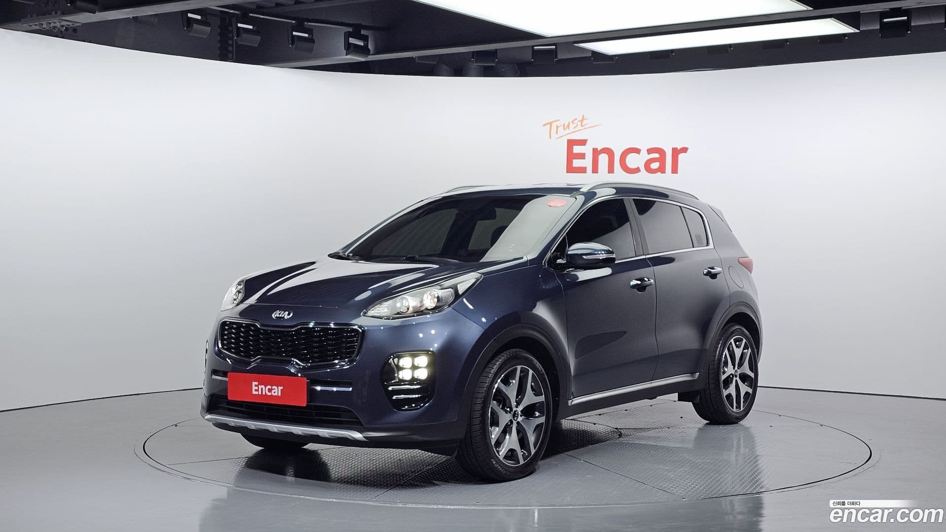 Main__Slider__Photo:Sportage Kia 2015.10-0