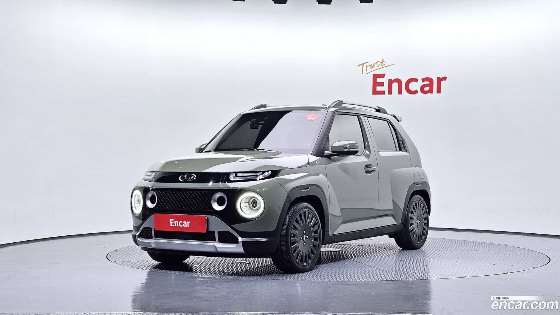 Casper Hyundai 2022.9-OUTER-001
