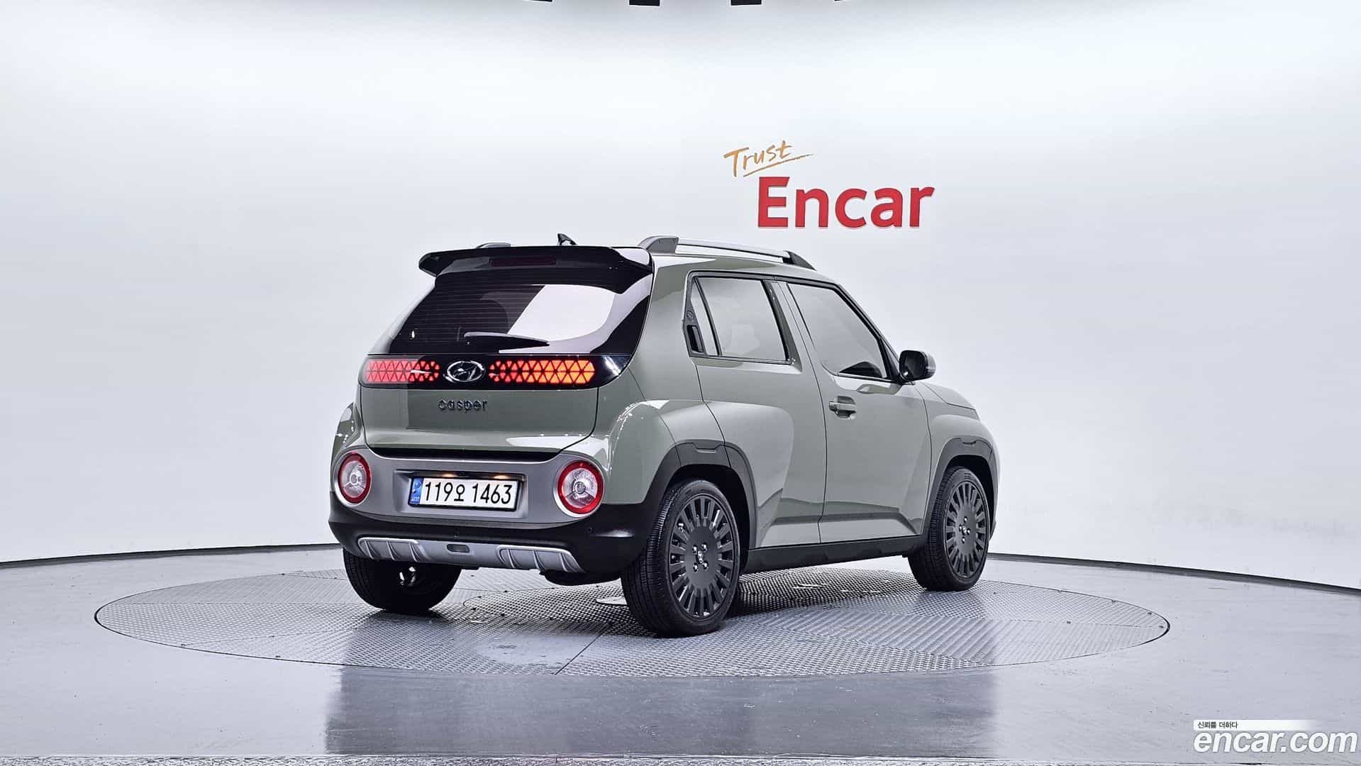 Casper Hyundai 2022.9-OUTER-002