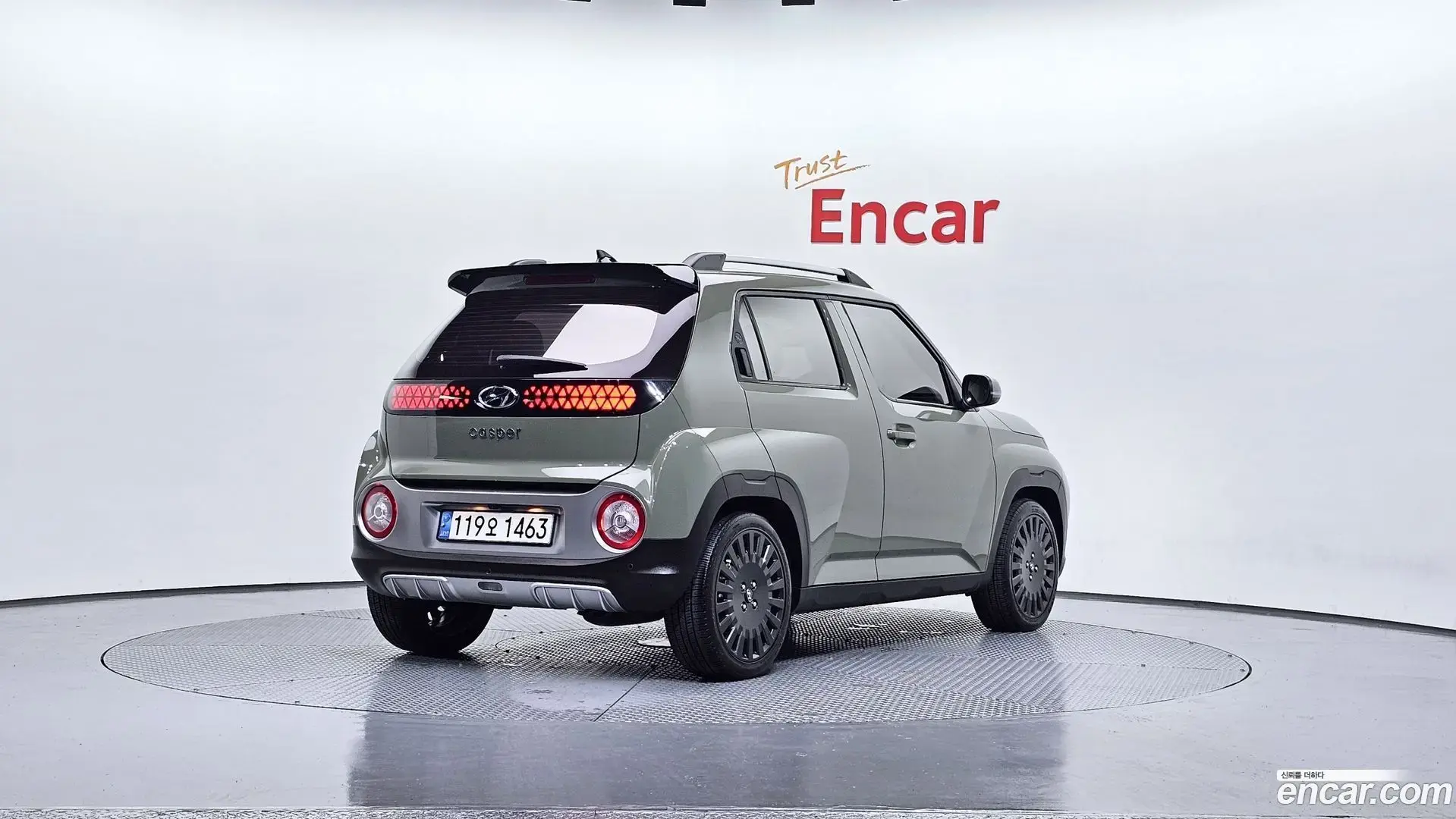 Main__Slider__Photo:Casper Hyundai 2022.9-1