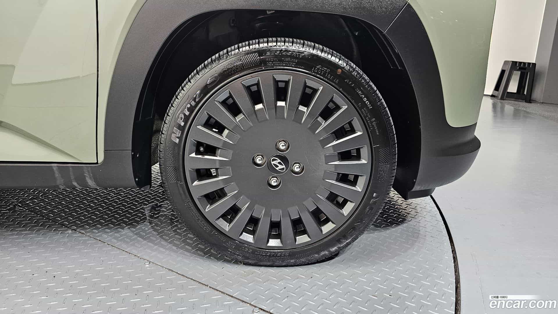 Casper Hyundai 2022.9-OUTER-005