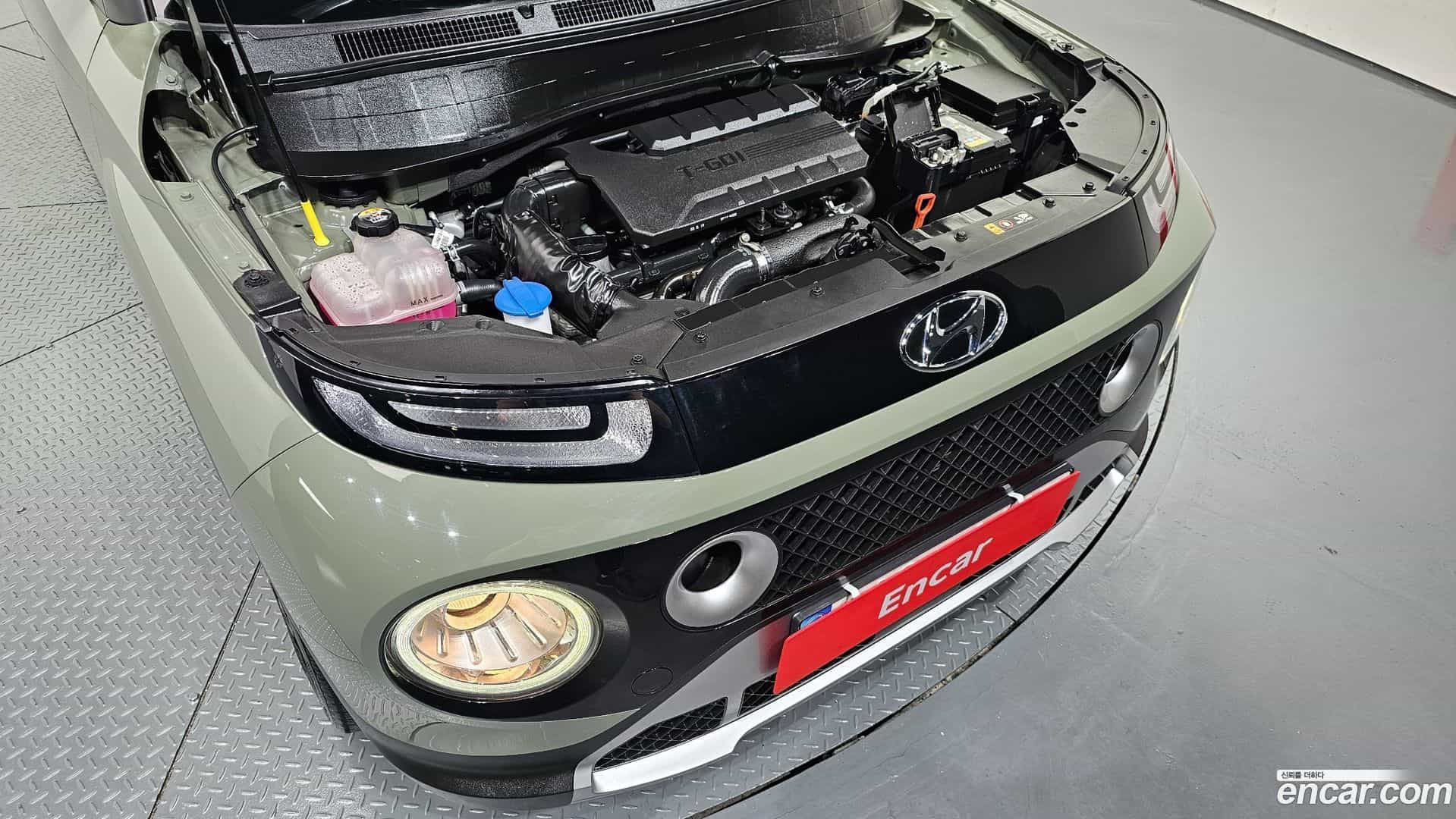 Casper Hyundai 2022.9-INNER-006