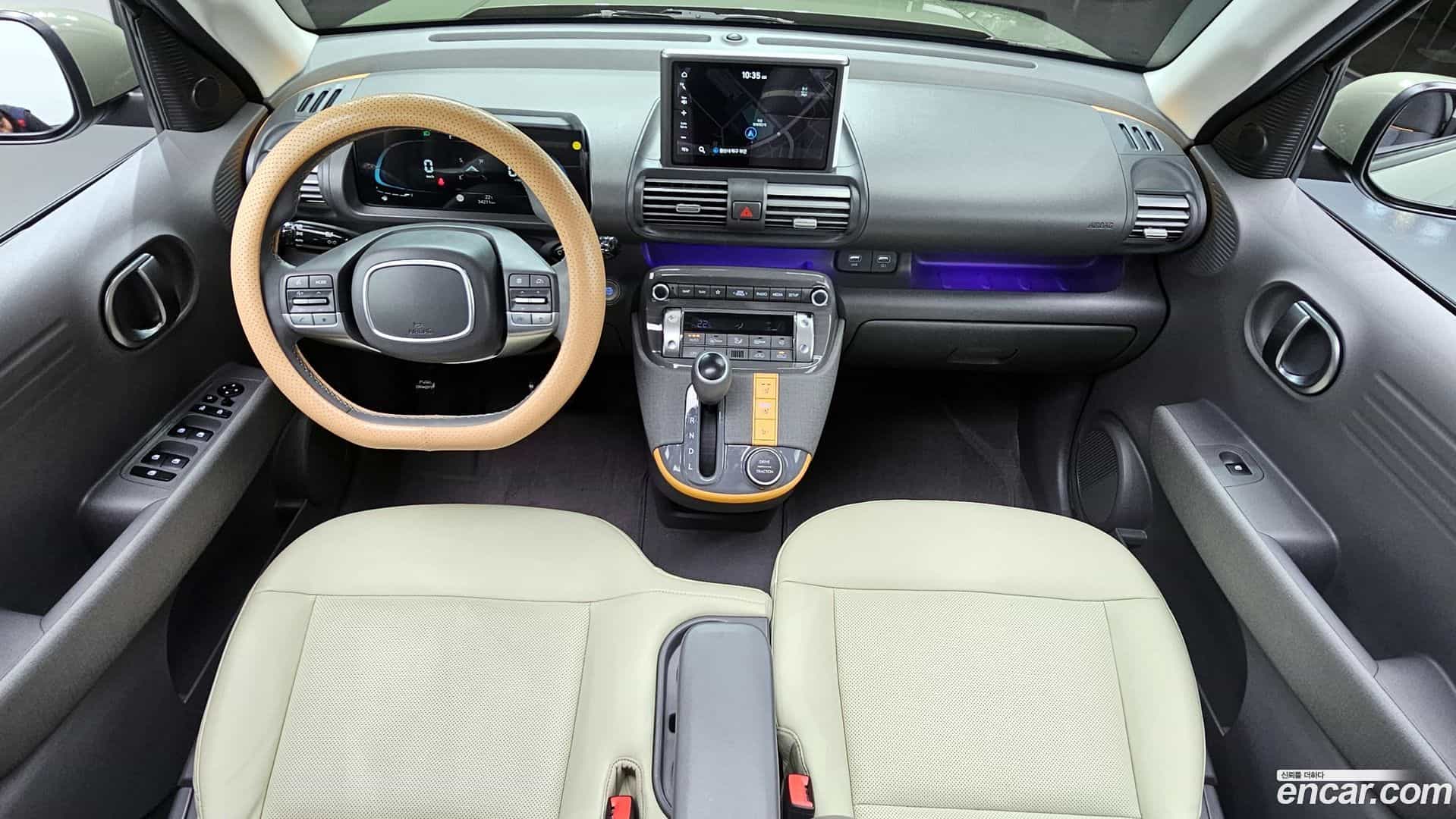 Casper Hyundai 2022.9-INNER-007
