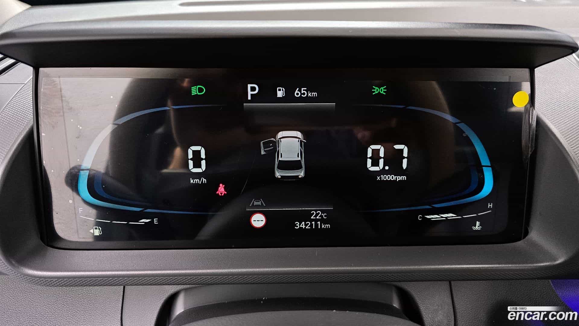 Casper Hyundai 2022.9-INNER-008