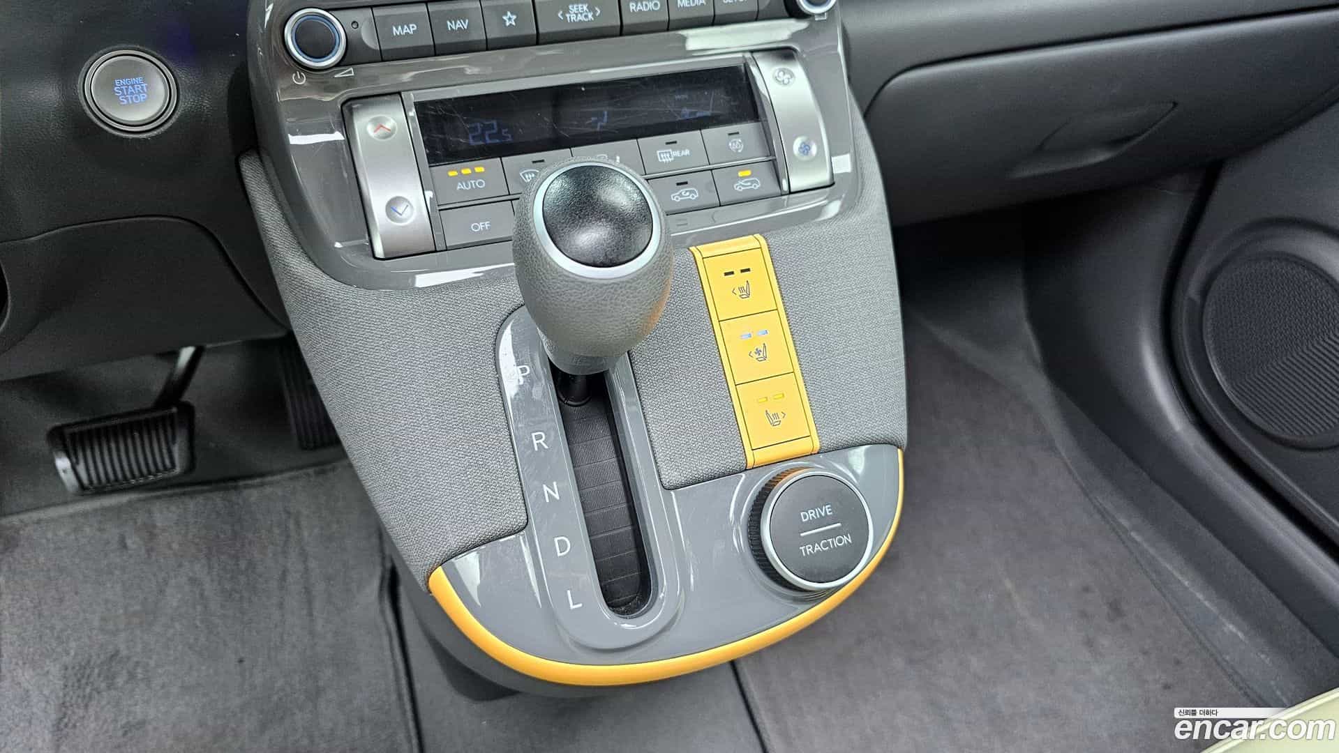 Casper Hyundai 2022.9-INNER-009