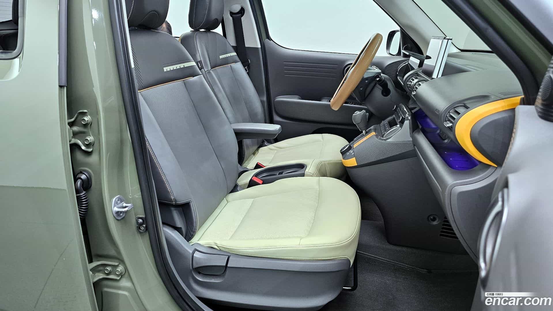 Casper Hyundai 2022.9-INNER-010
