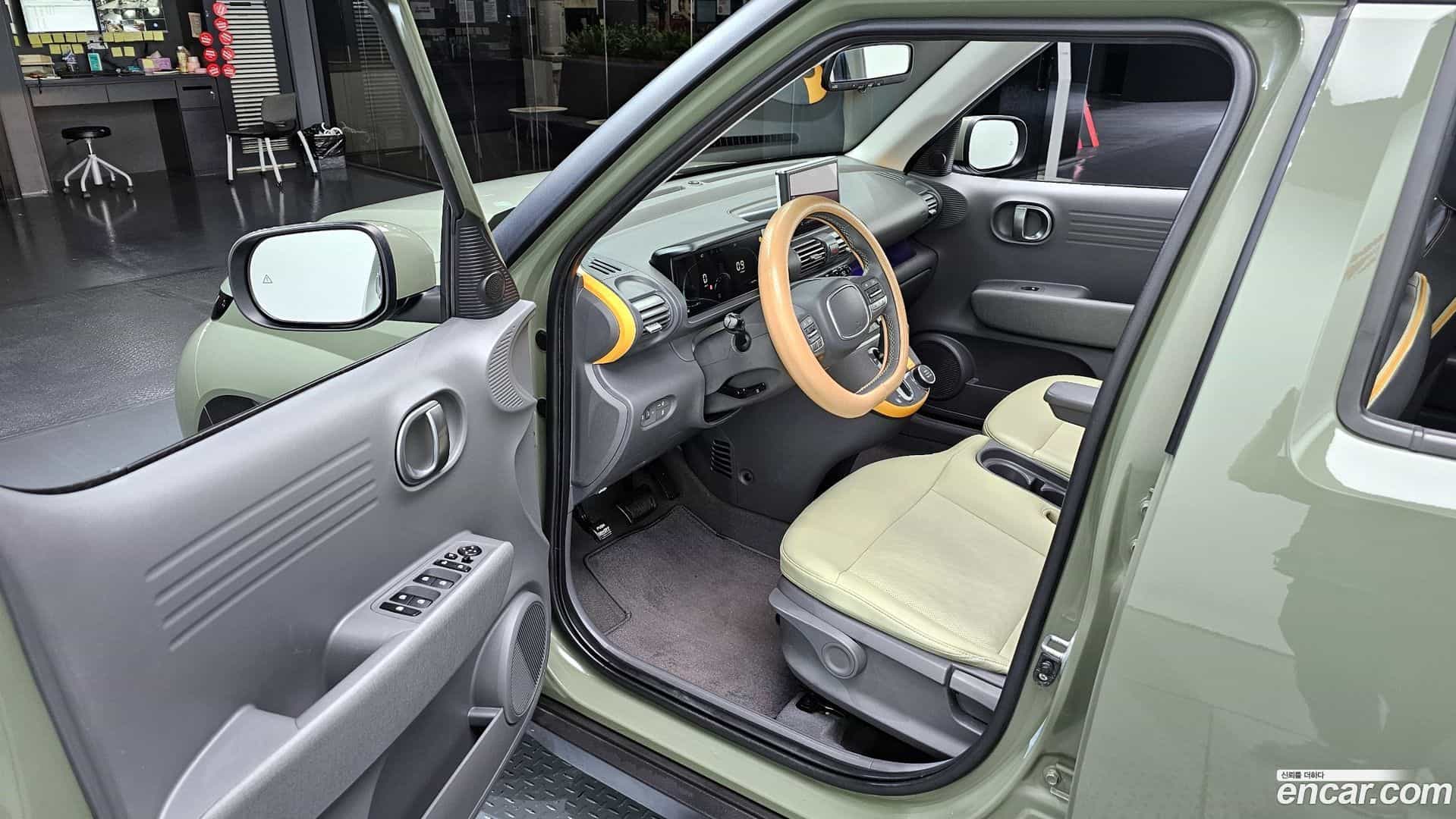 Casper Hyundai 2022.9-OPTION-015