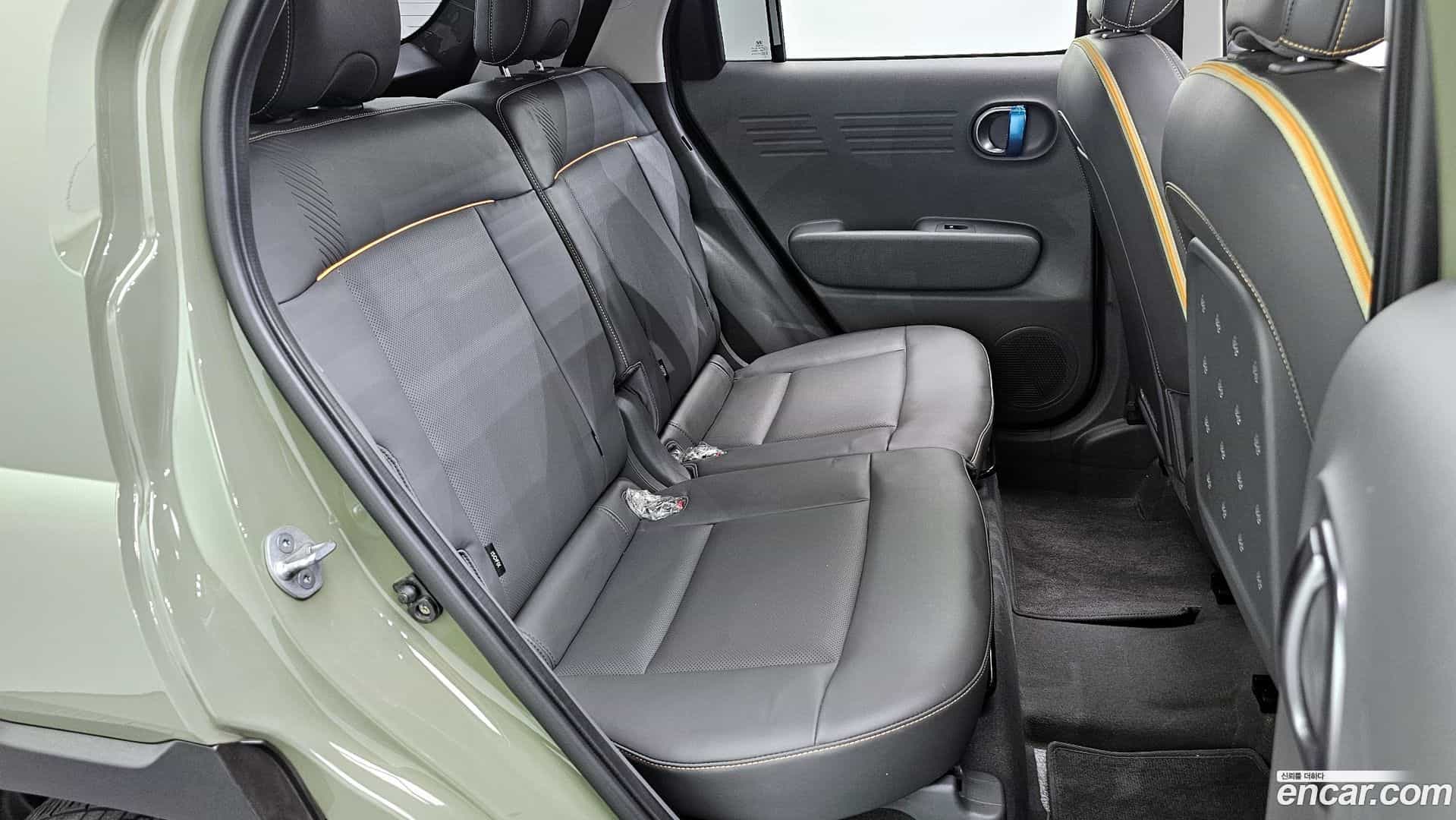 Casper Hyundai 2022.9-OPTION-016