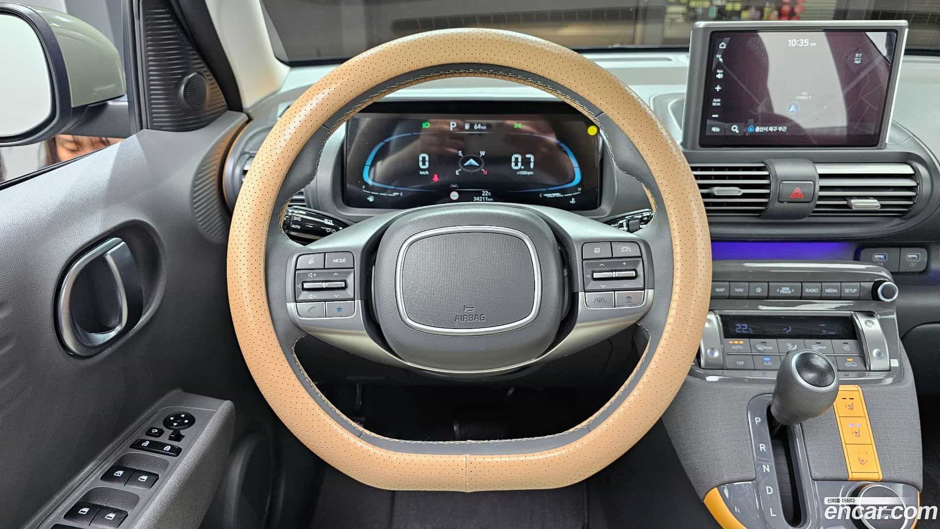 Casper Hyundai 2022.9-OPTION-017