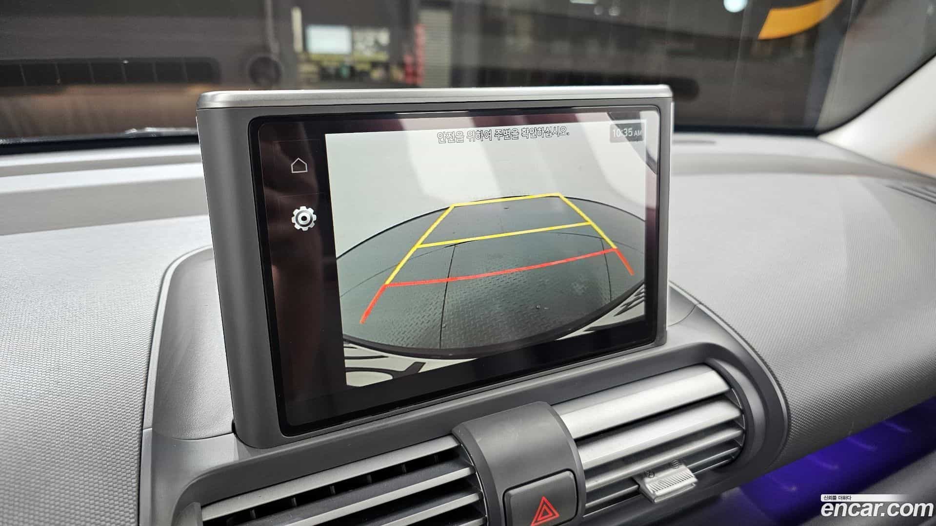 Casper Hyundai 2022.9-OPTION-018