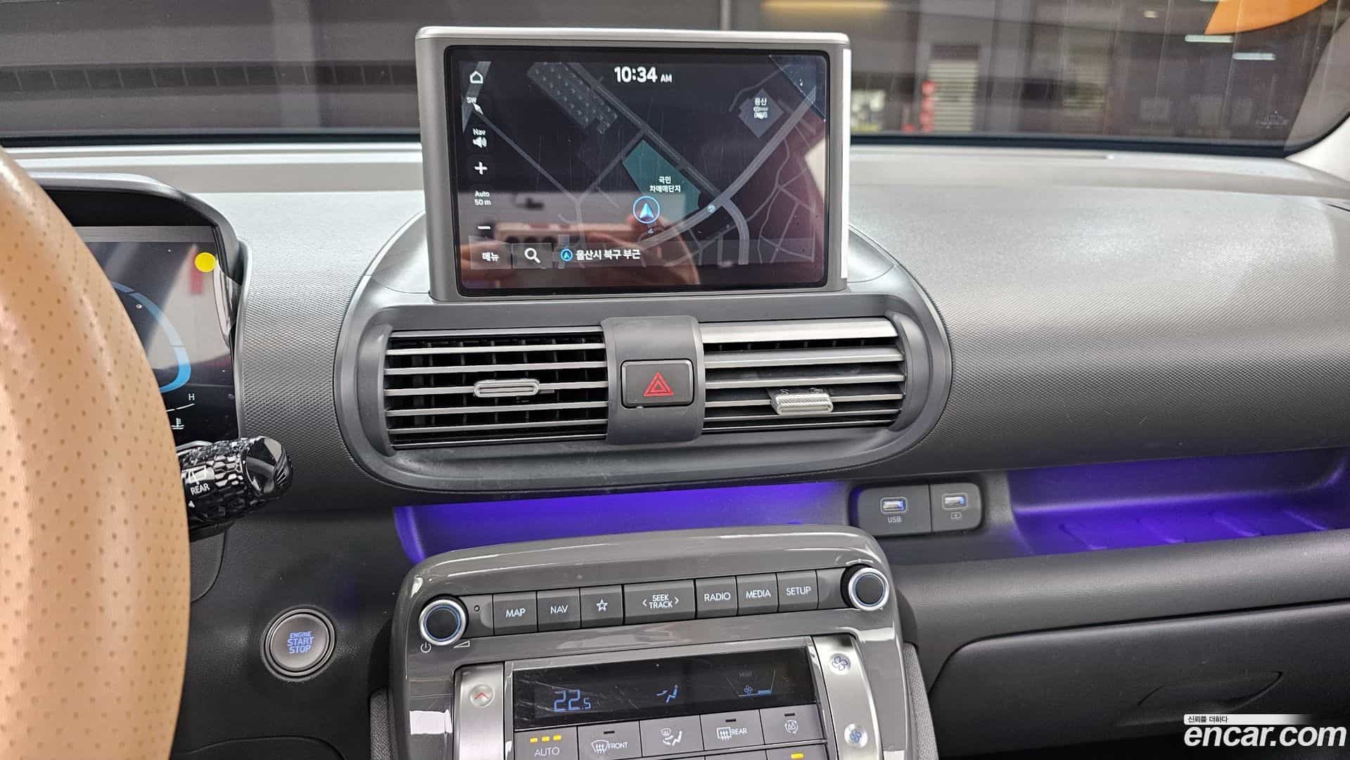 Casper Hyundai 2022.9-OPTION-019
