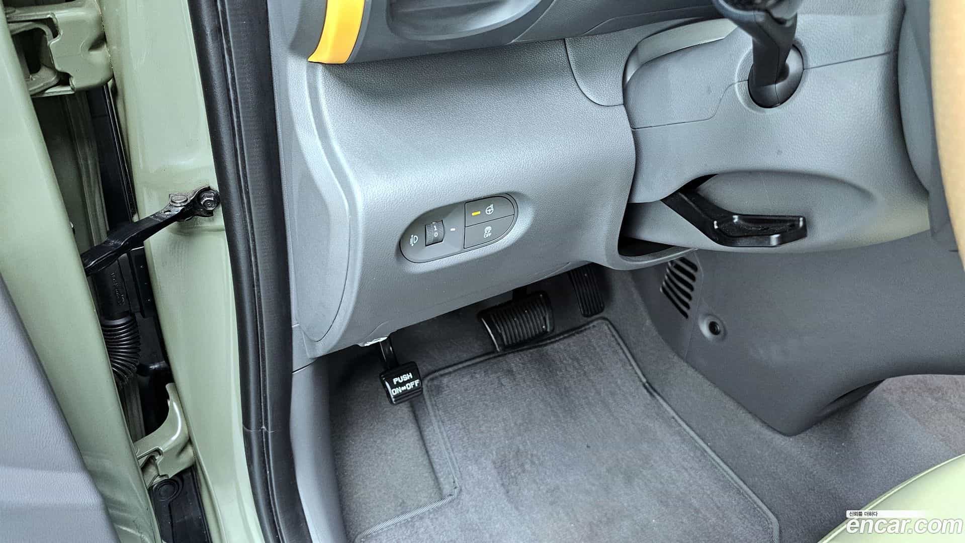 Casper Hyundai 2022.9-OPTION-020