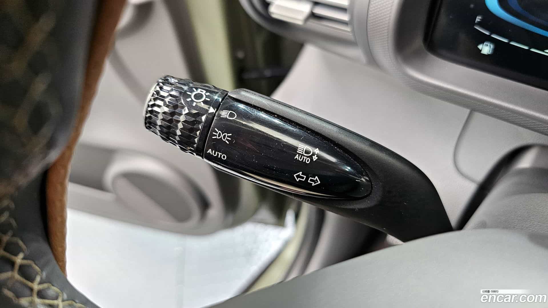 Casper Hyundai 2022.9-OPTION-021