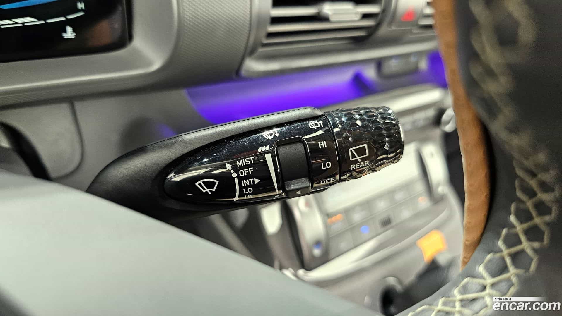 Casper Hyundai 2022.9-OPTION-022