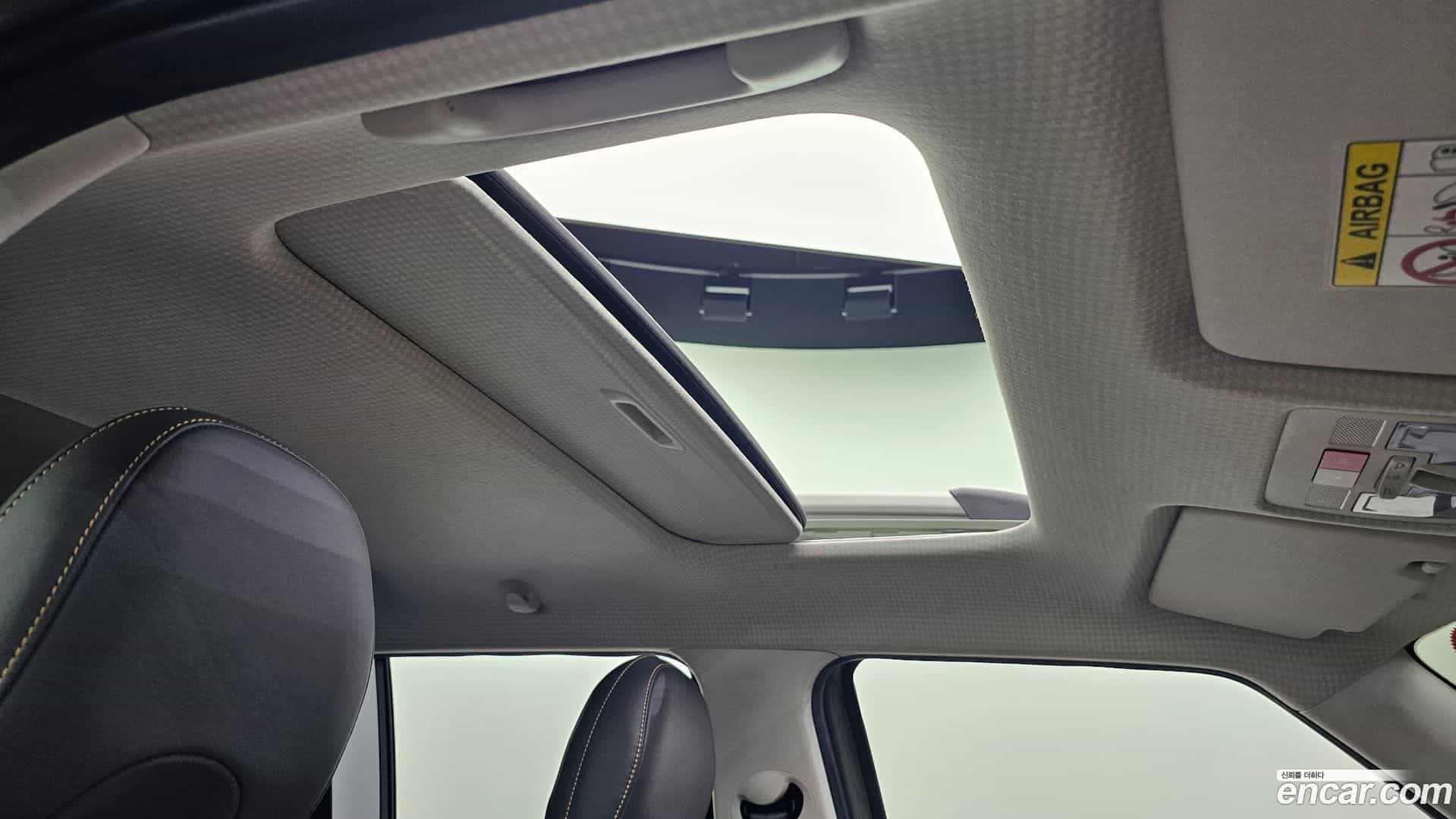 Casper Hyundai 2022.9-OPTION-024