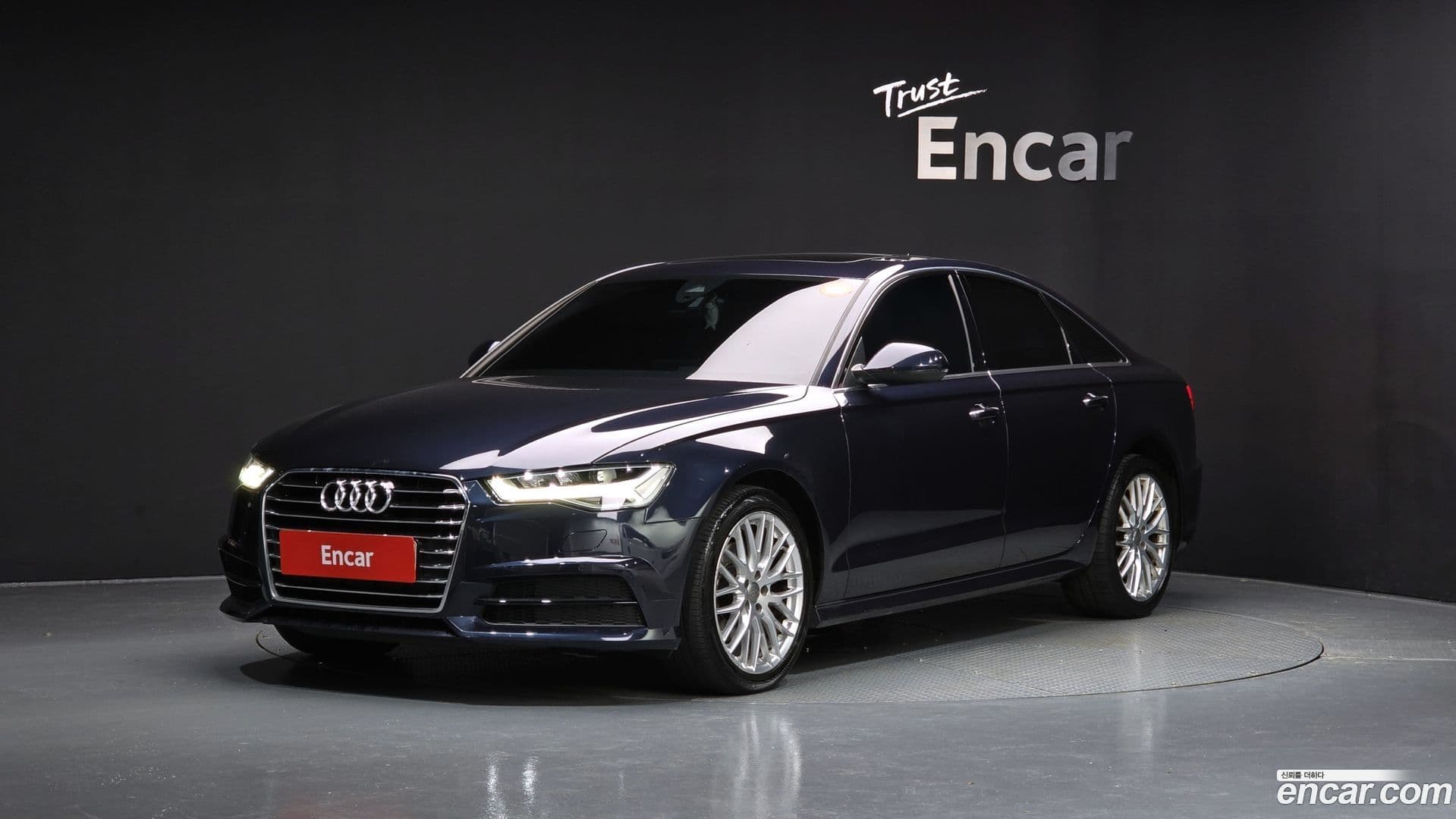 Main__Slider__Photo:A6 Audi 2018.7-0