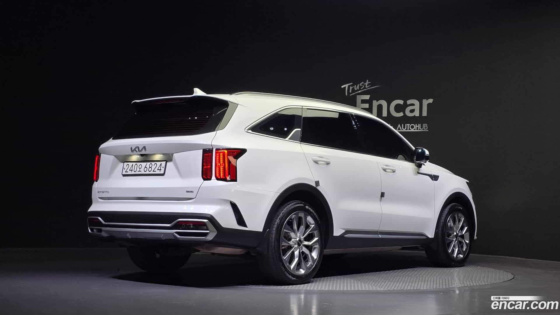 Sorento Kia 2022.11-OUTER-002