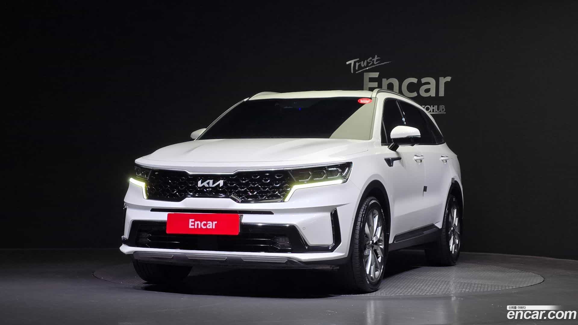 Sorento Kia 2022.11-OUTER-003