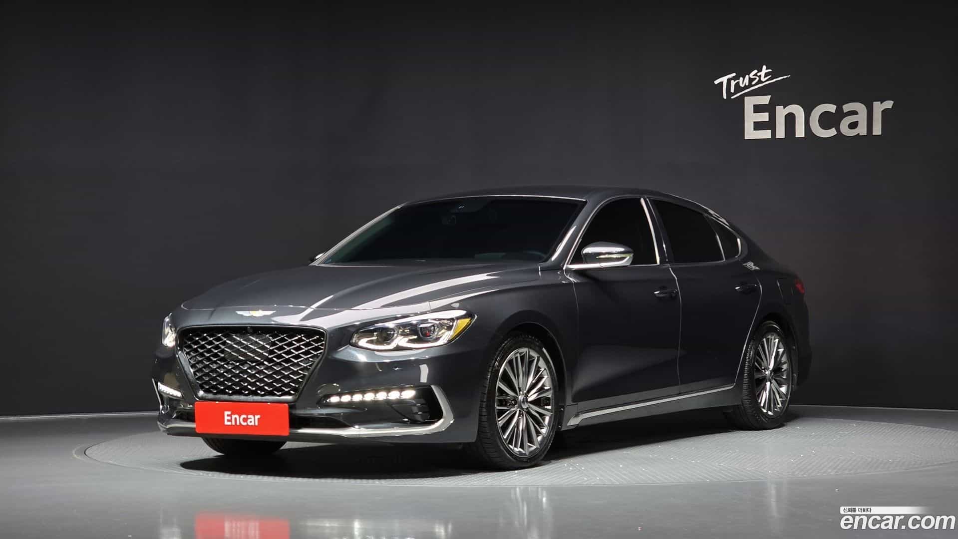 Grandeur Hyundai 2016.11-OUTER-001