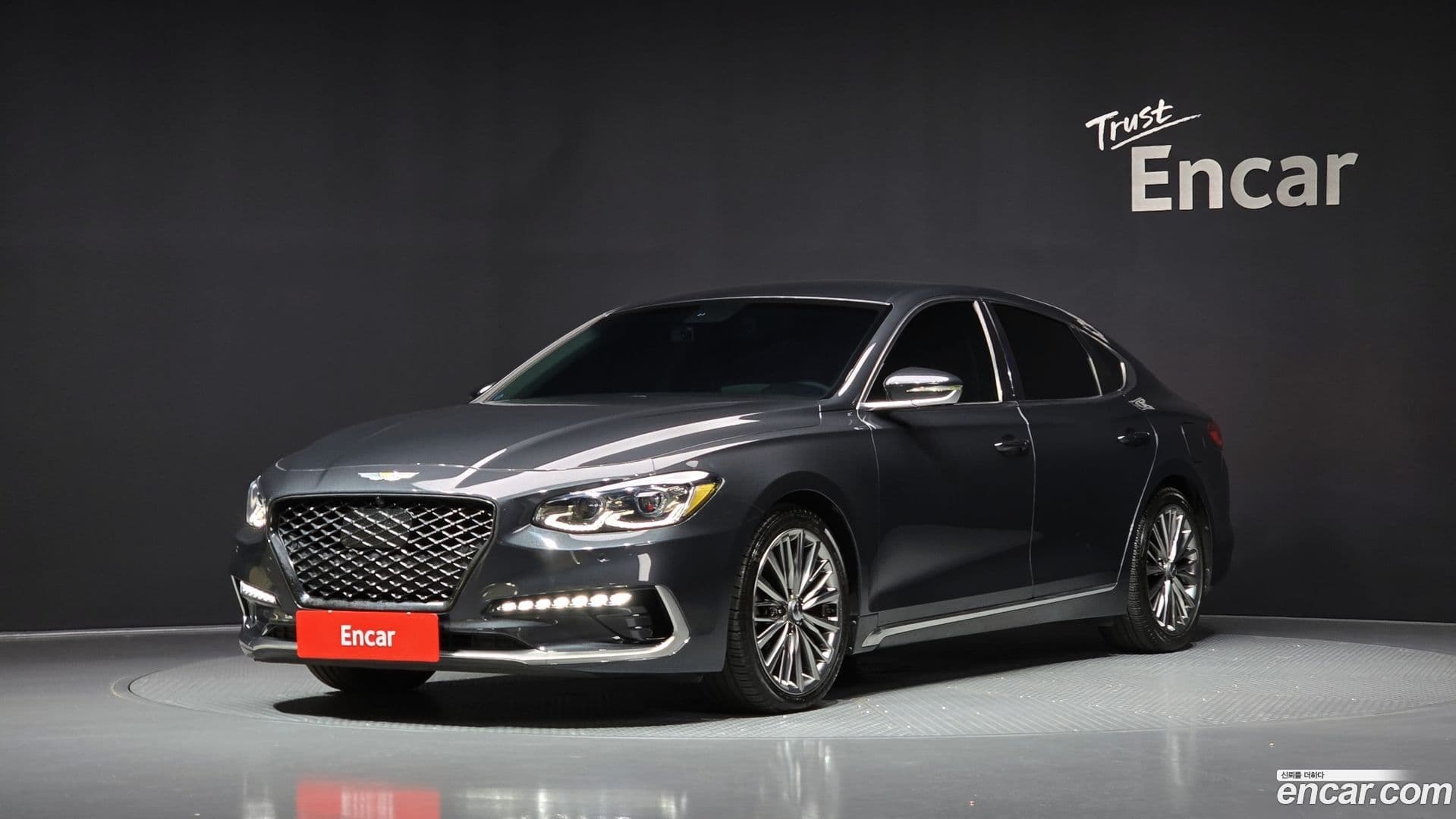Main__Slider__Photo:Grandeur Hyundai 2016.11-0