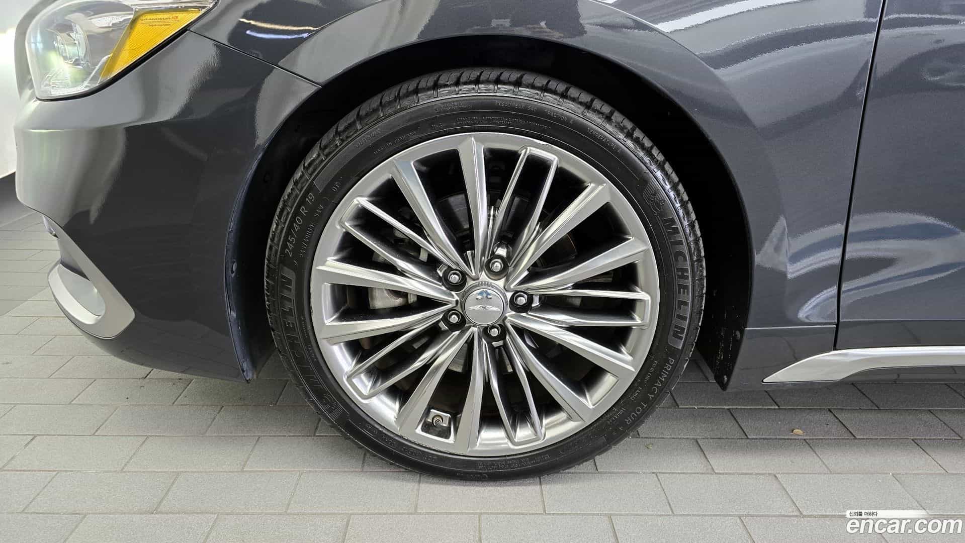 Grandeur Hyundai 2016.11-OUTER-005