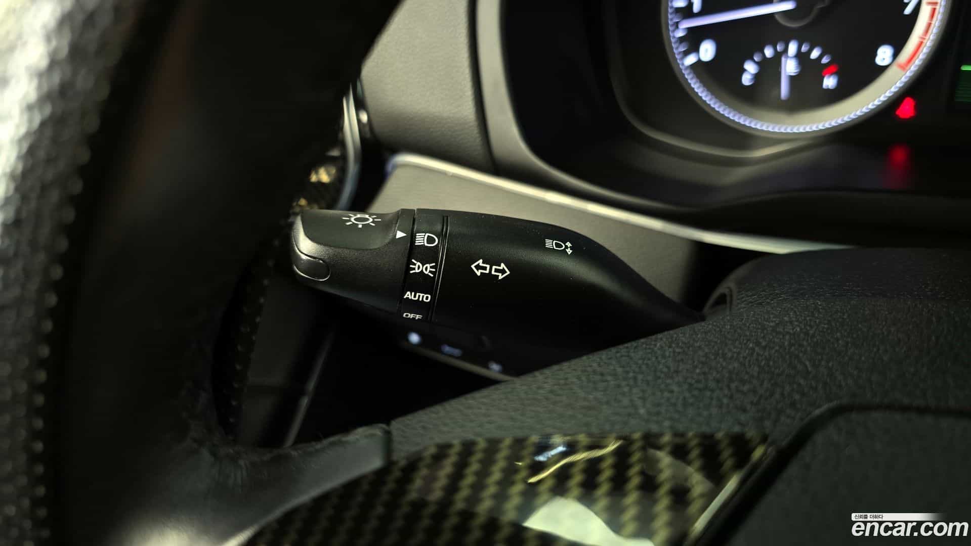 Grandeur Hyundai 2016.11-INNER-009