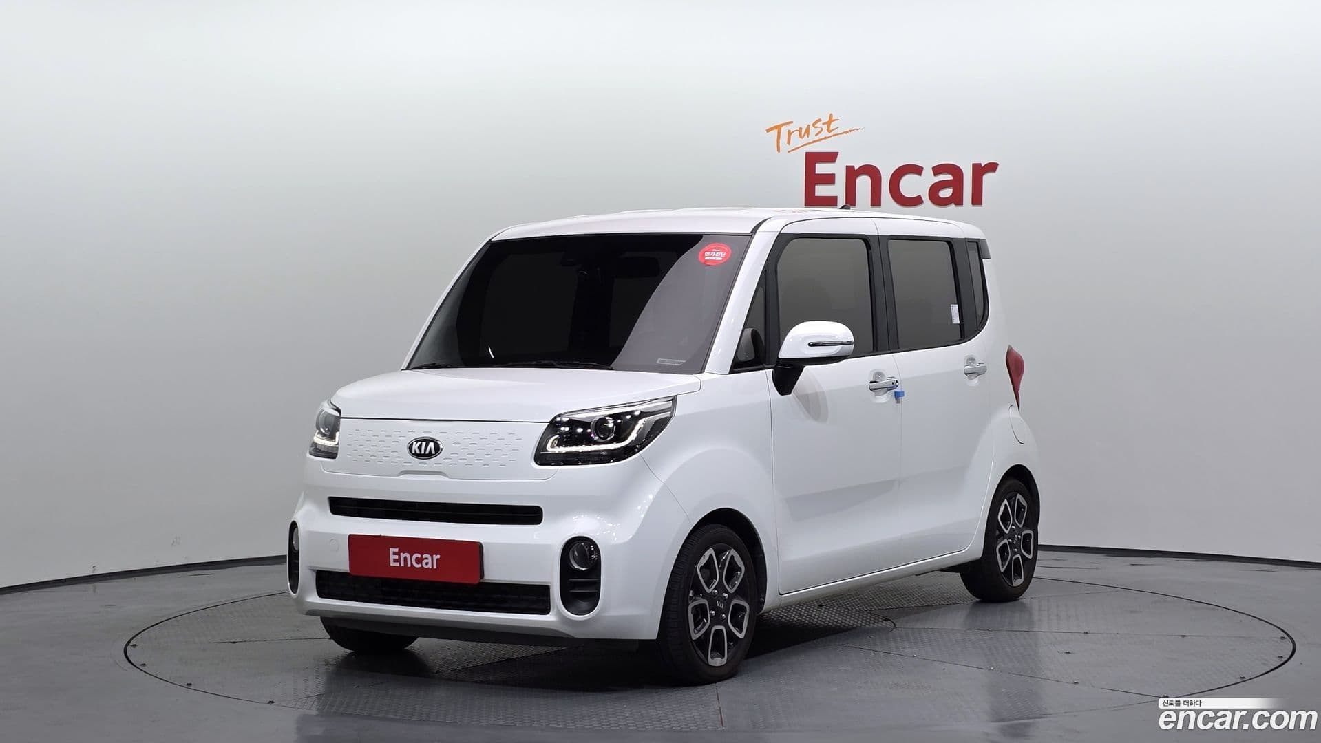 Main__Slider__Photo:RAY Kia 2020.11-0