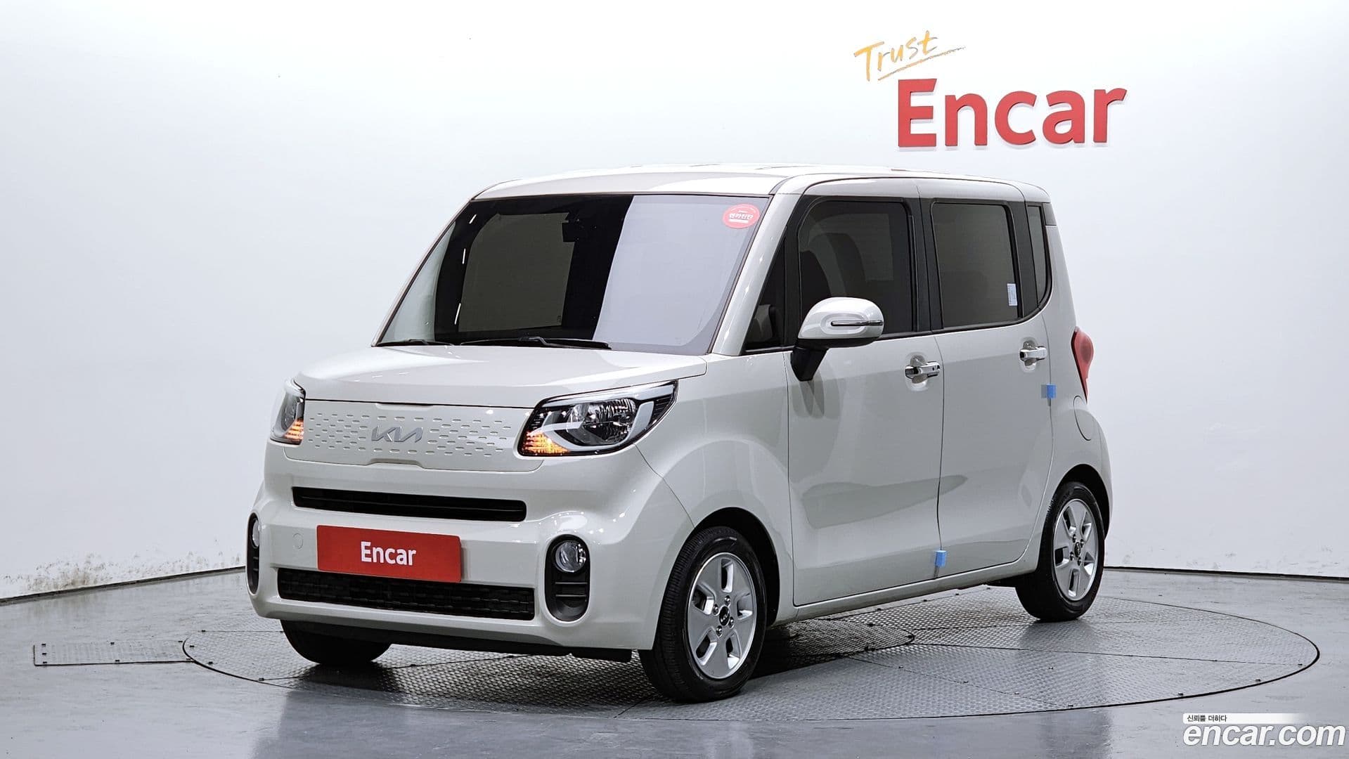 Main__Slider__Photo:RAY Kia 2022.2-0