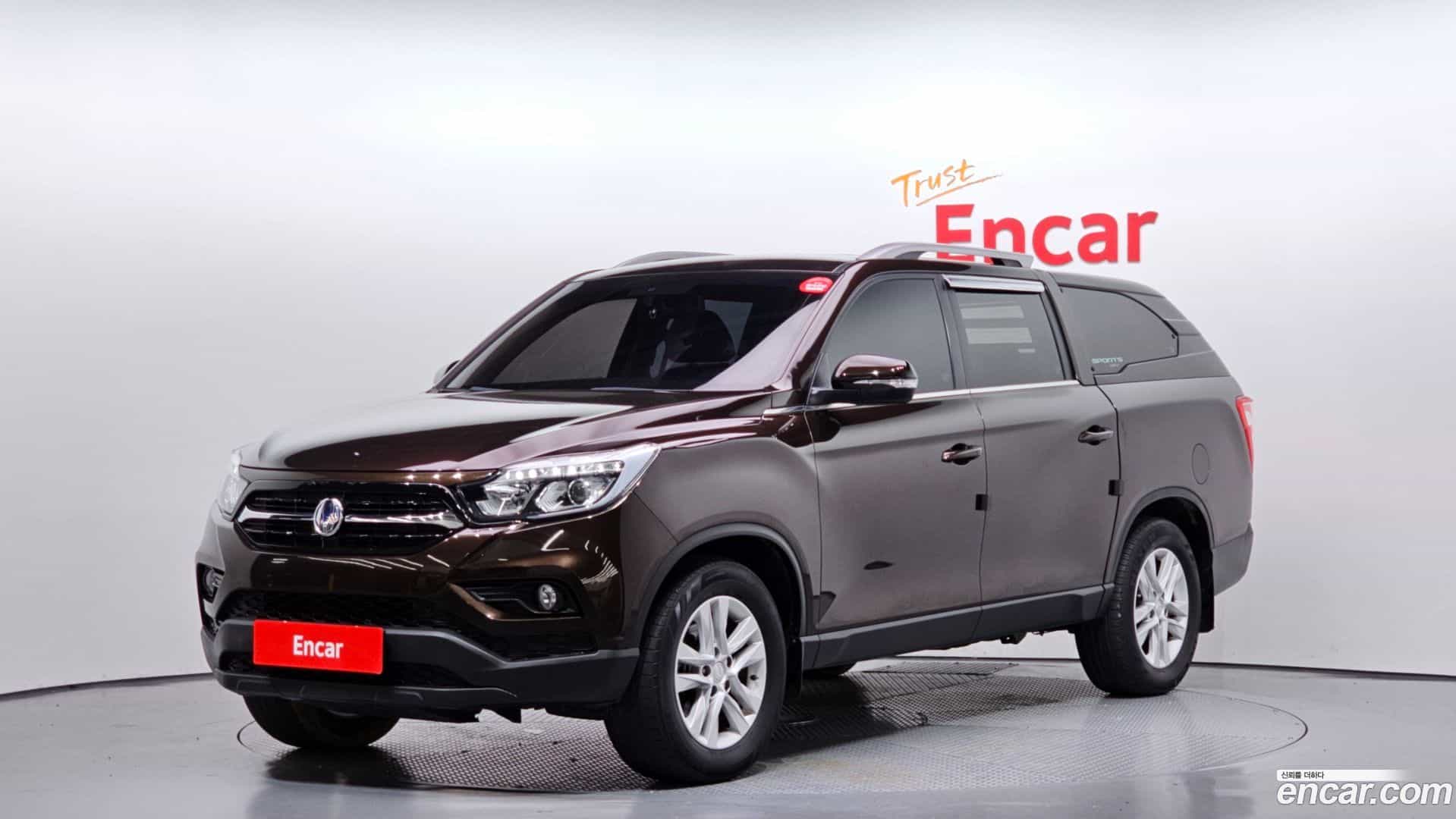Rexton KG Mobility 2018.2-OUTER-001
