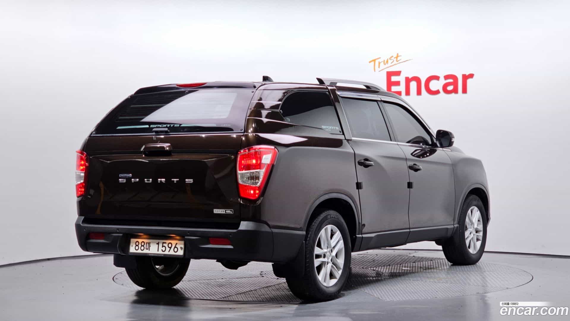 Rexton KG Mobility 2018.2-OUTER-002