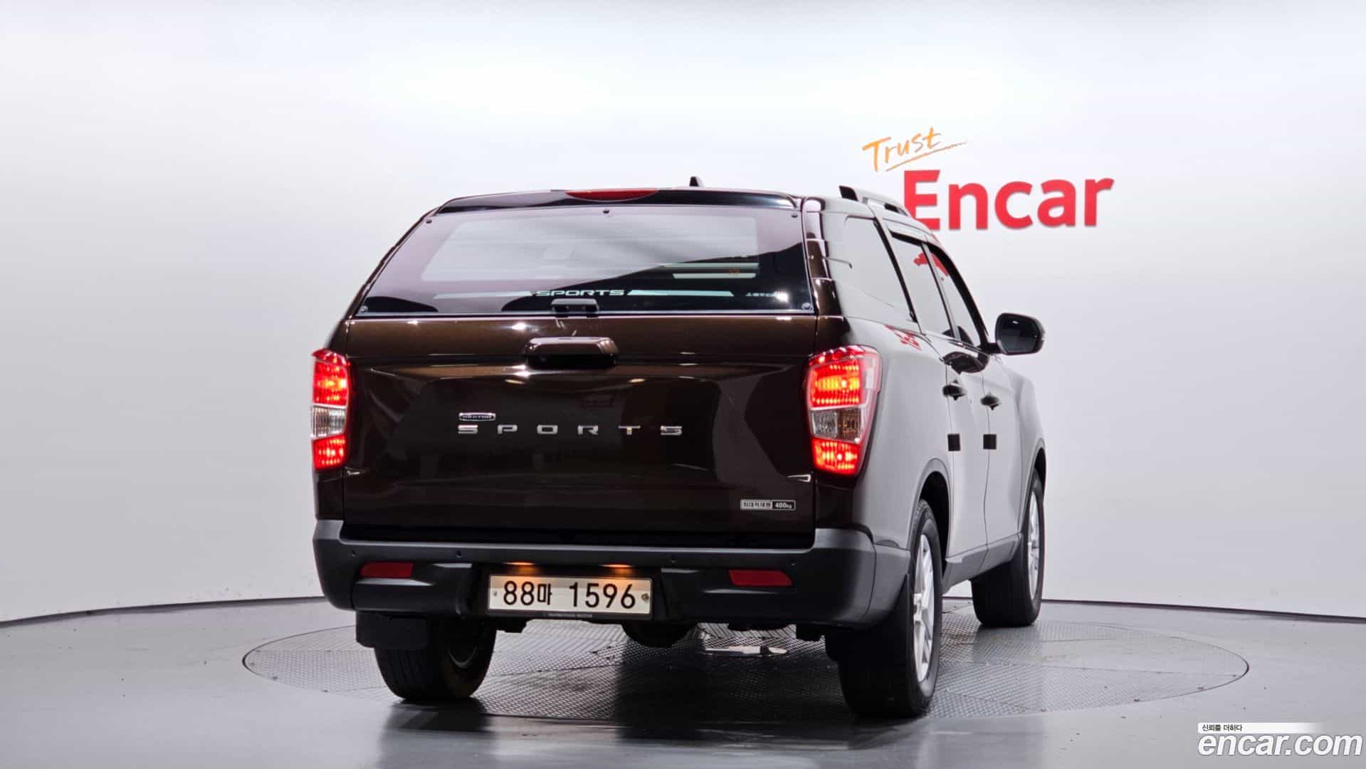 Rexton KG Mobility 2018.2-OUTER-004